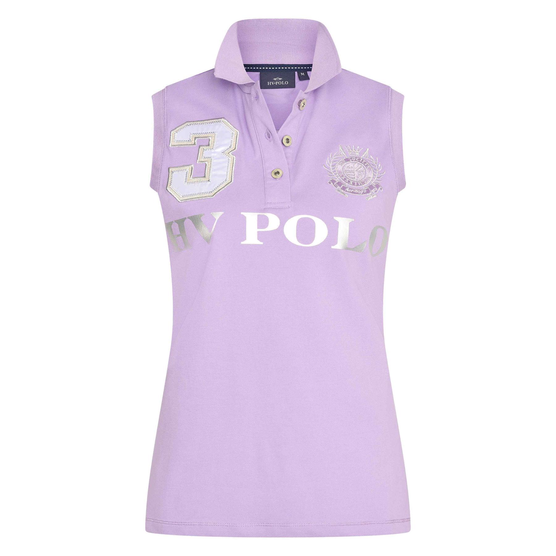 product/h/v/hv-polo_0403093416-4010_1.jpg