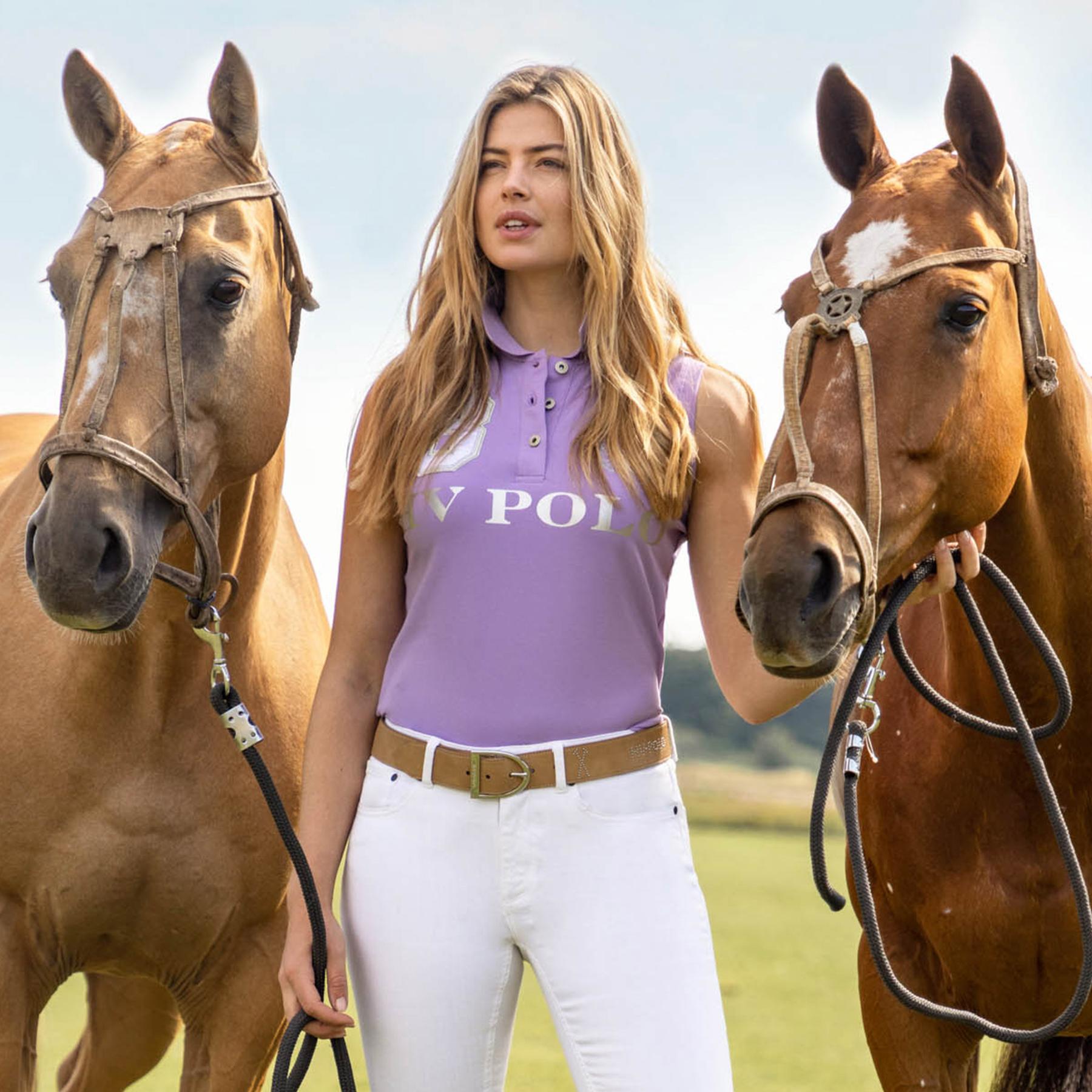 product/h/v/hv-polo_0403093416-4010_3.jpg
