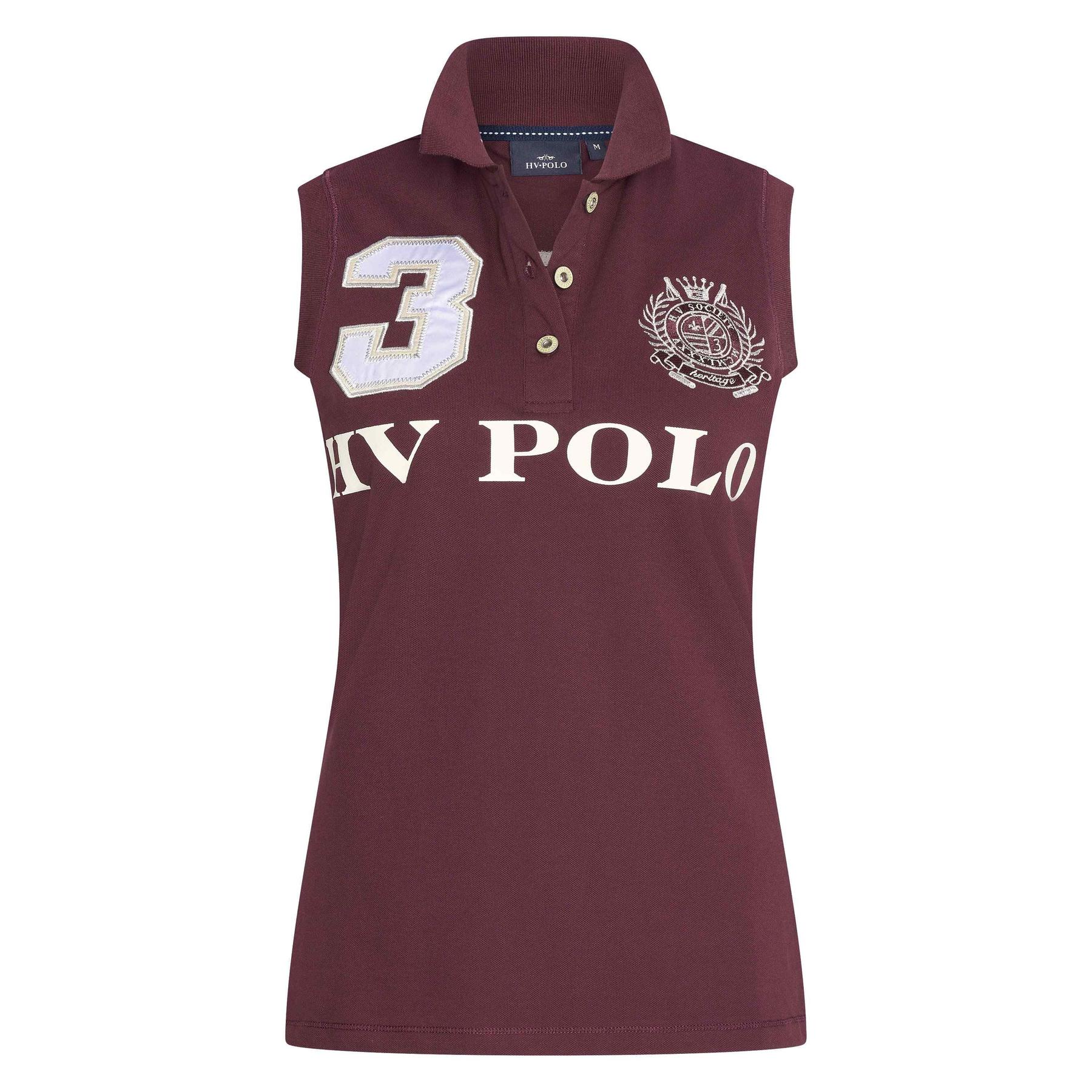 product/h/v/hv-polo_0403093416-4018_0.jpg