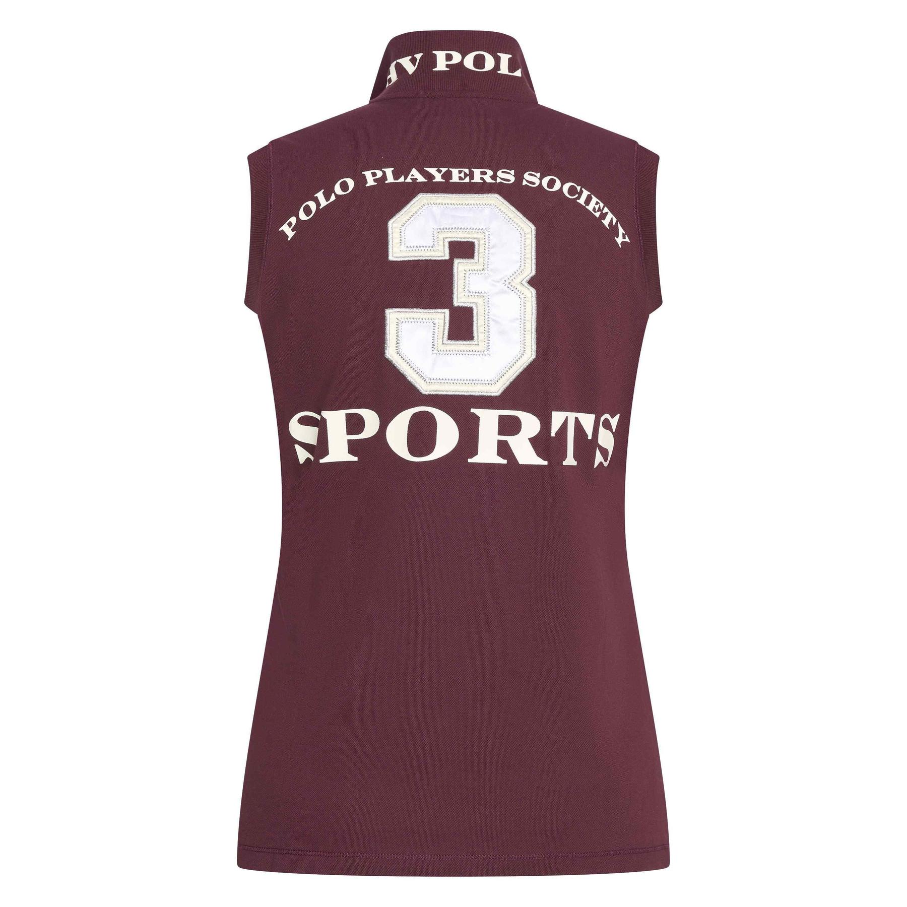 product/h/v/hv-polo_0403093416-4018_1.jpg