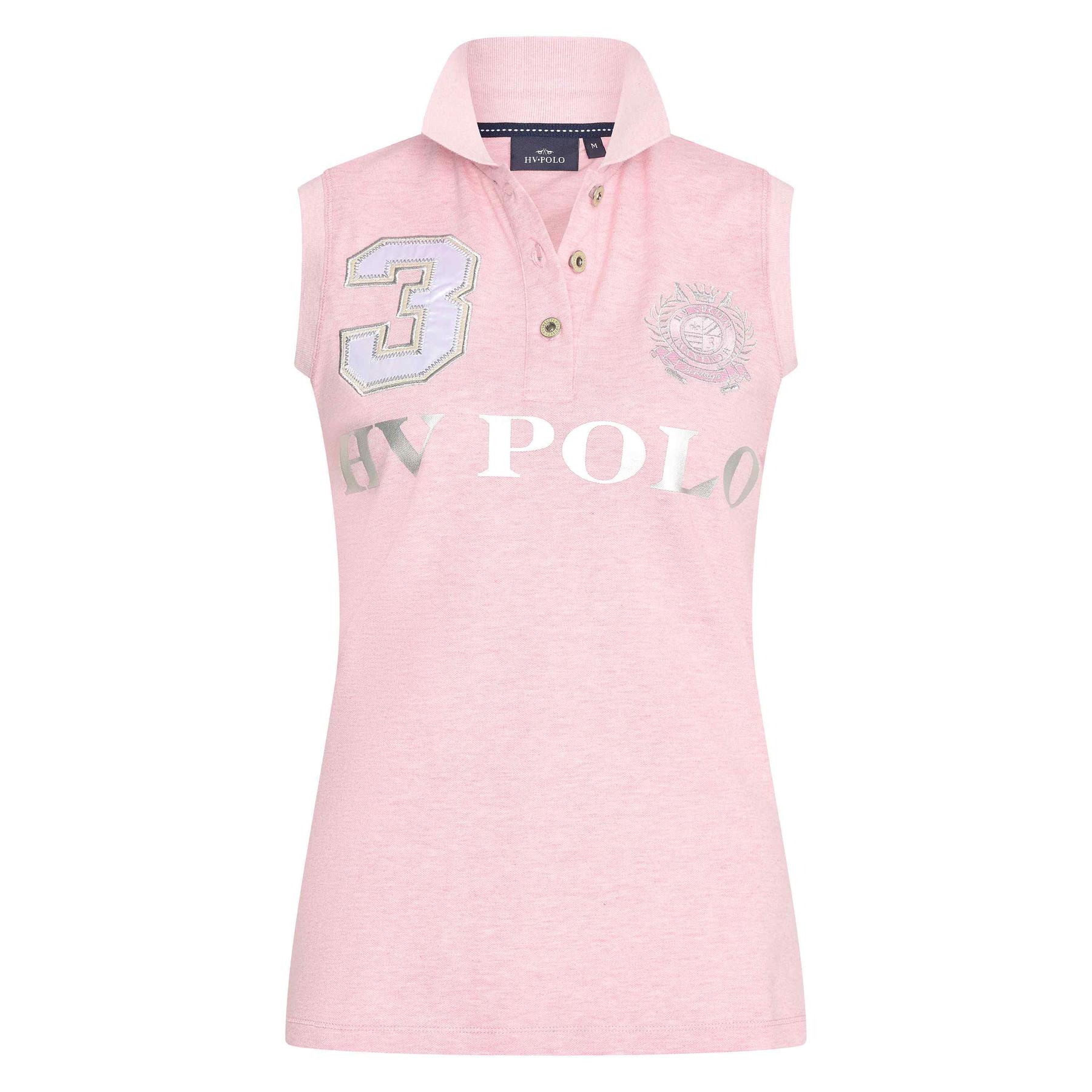 product/h/v/hv-polo_0403093416-4045_1.jpg