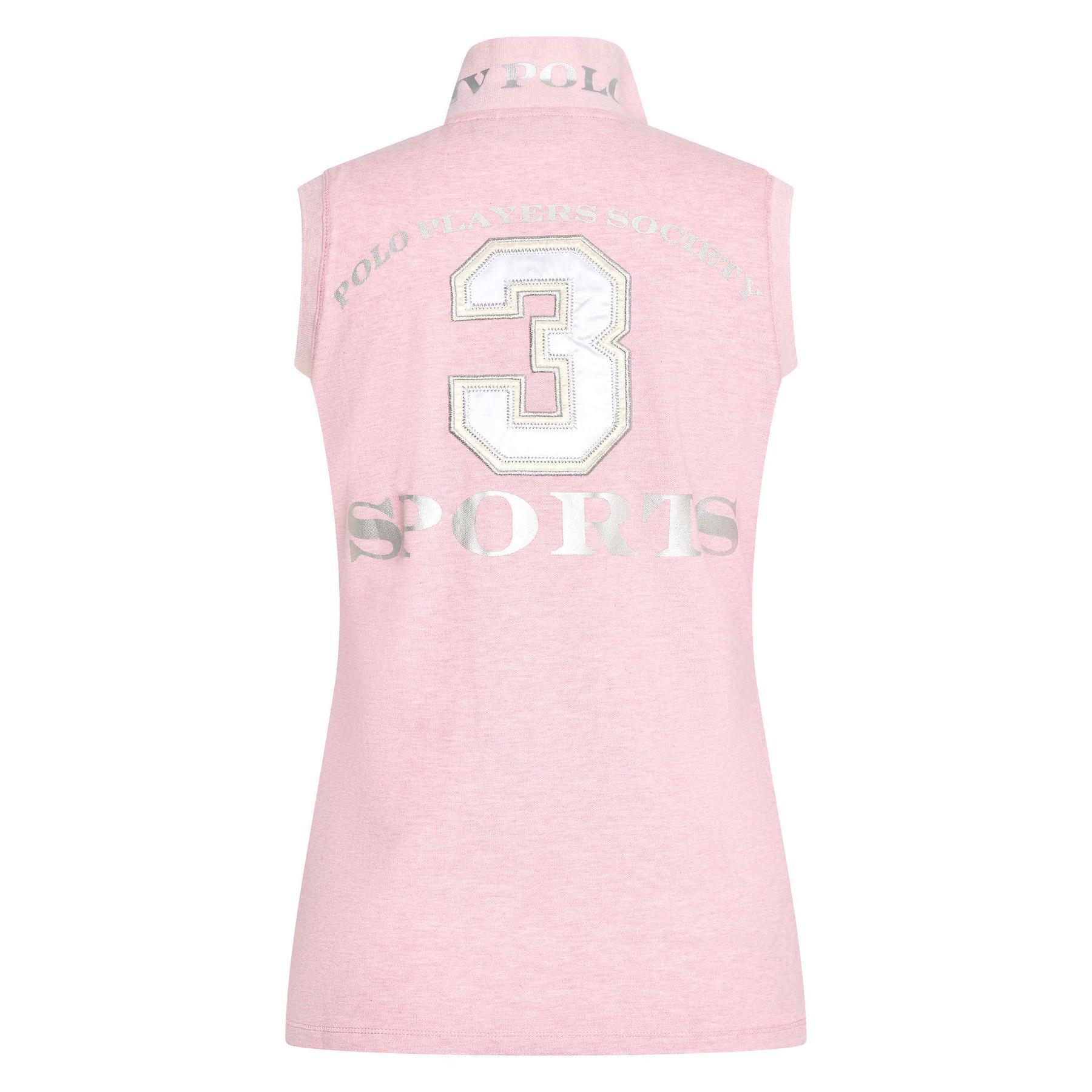 product/h/v/hv-polo_0403093416-4045_2.jpg