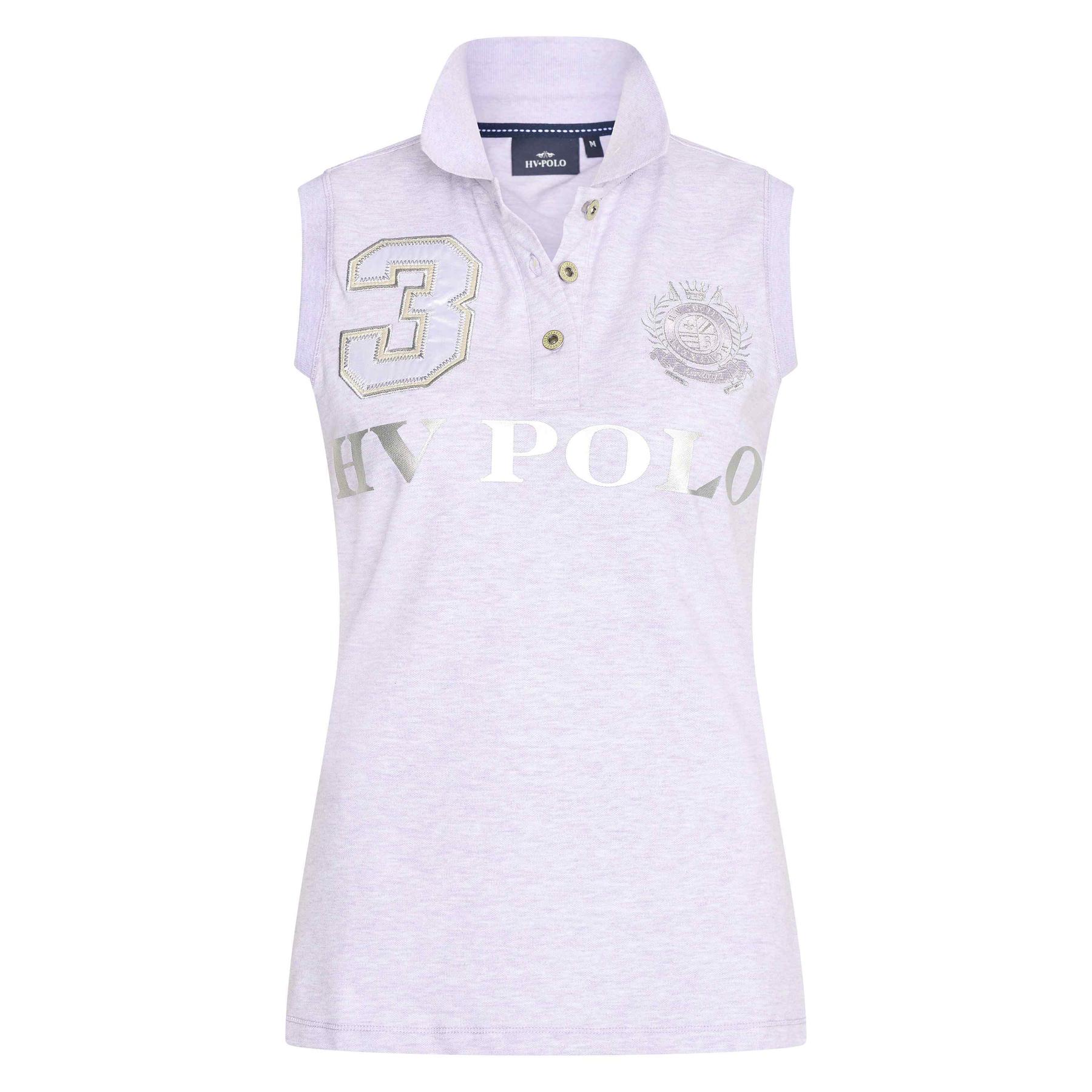 product/h/v/hv-polo_0403093416-4050_1.jpg