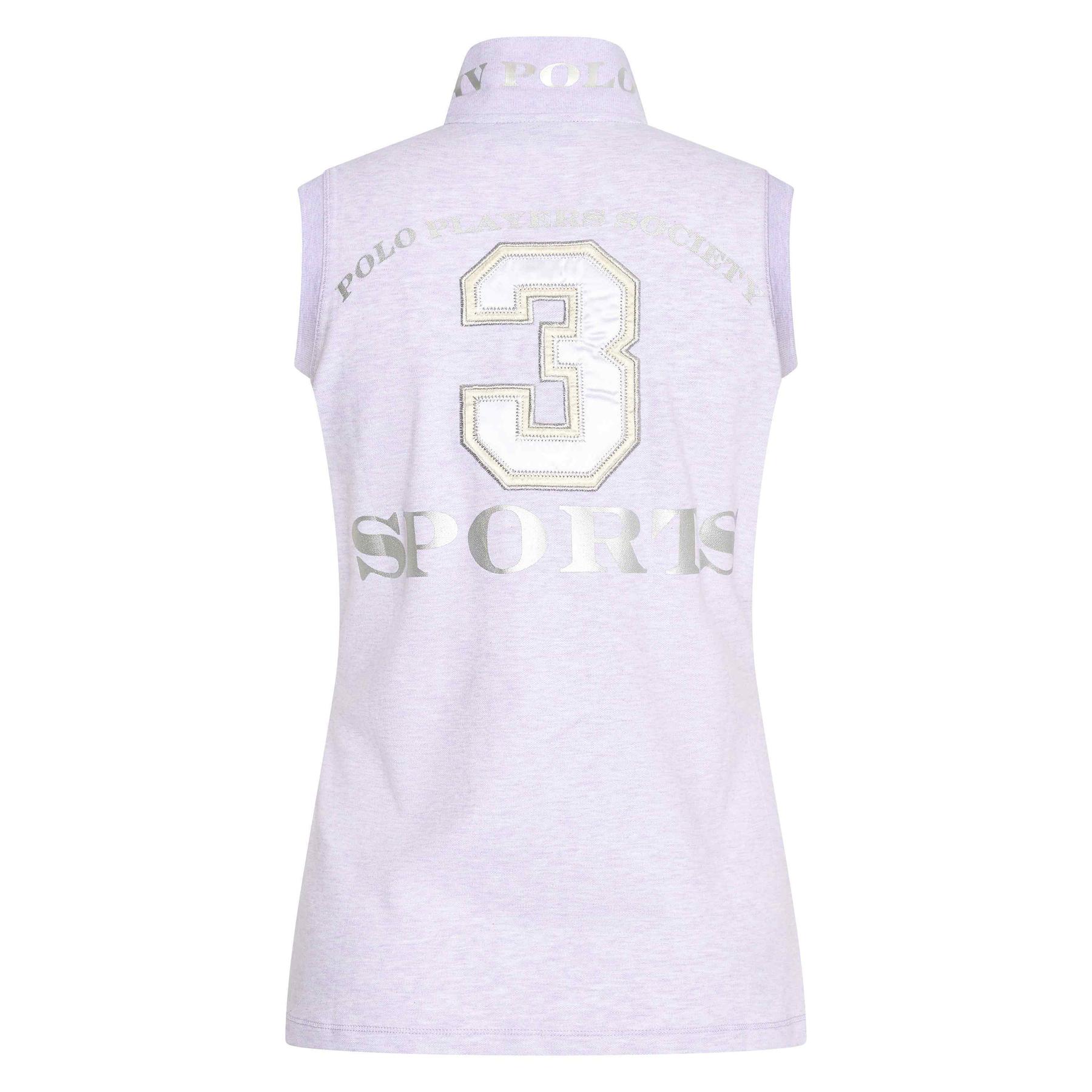 product/h/v/hv-polo_0403093416-4050_2.jpg