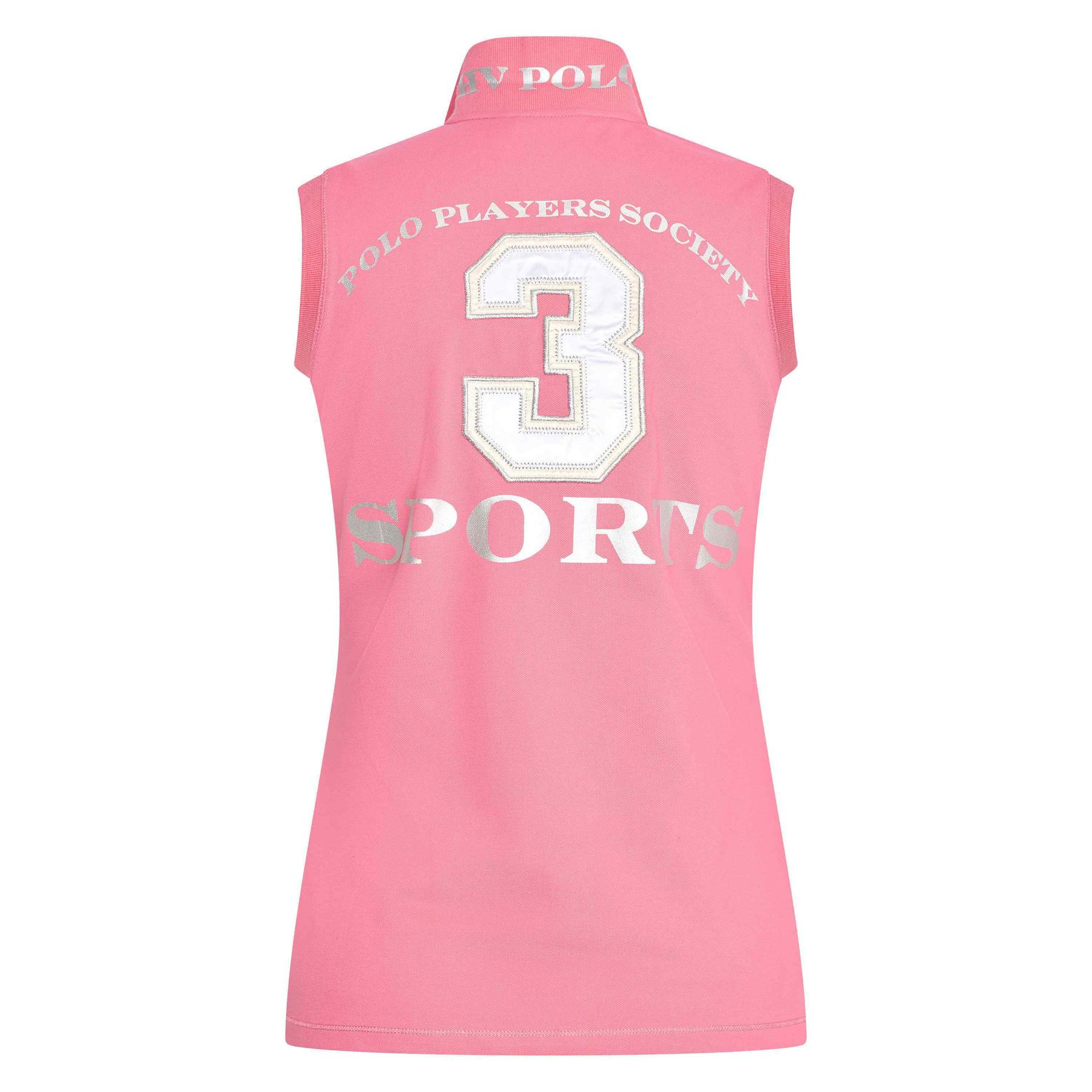 product/h/v/hv-polo_0403093416-4064_2.jpg