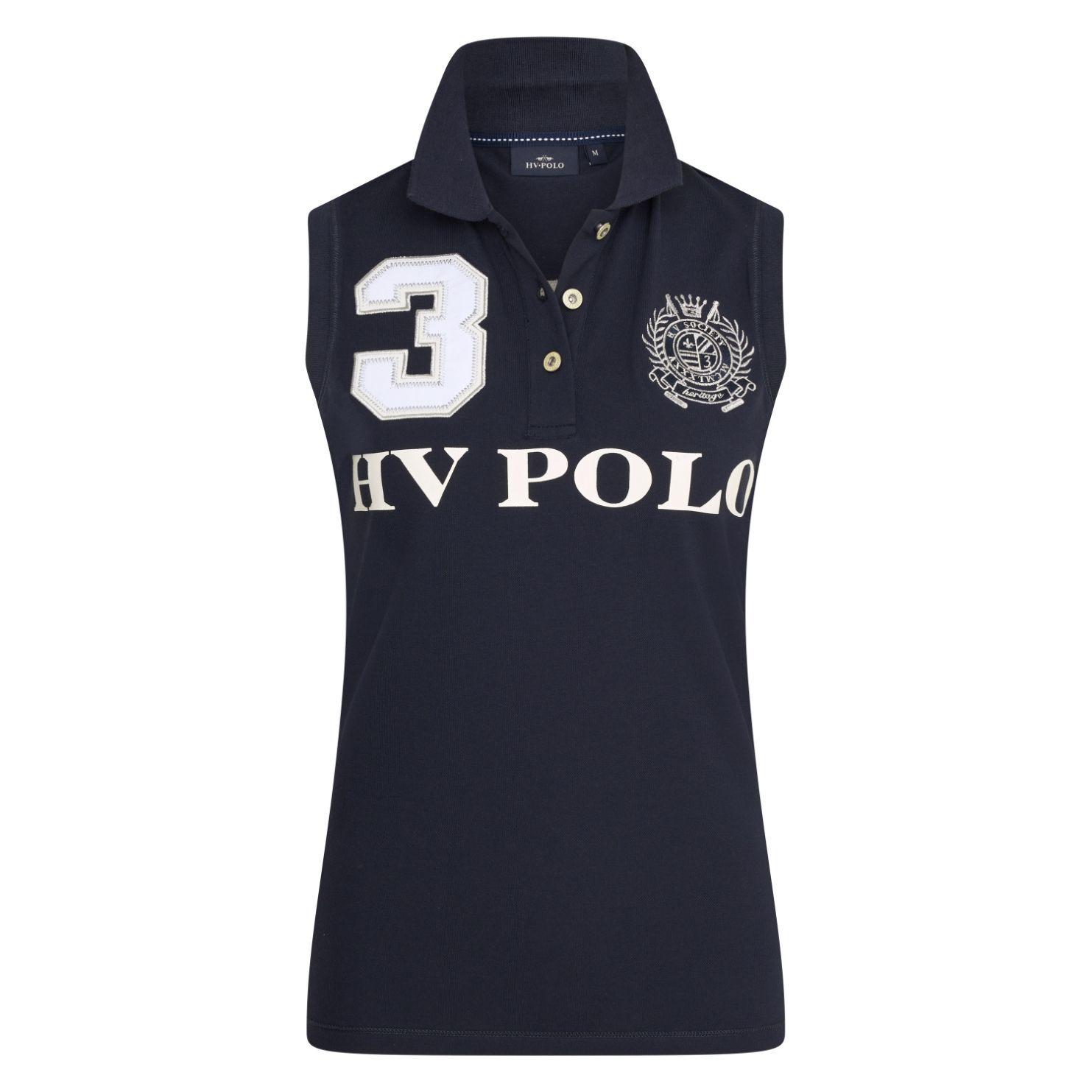 product/h/v/hv-polo_0403093416-5001_0.jpg