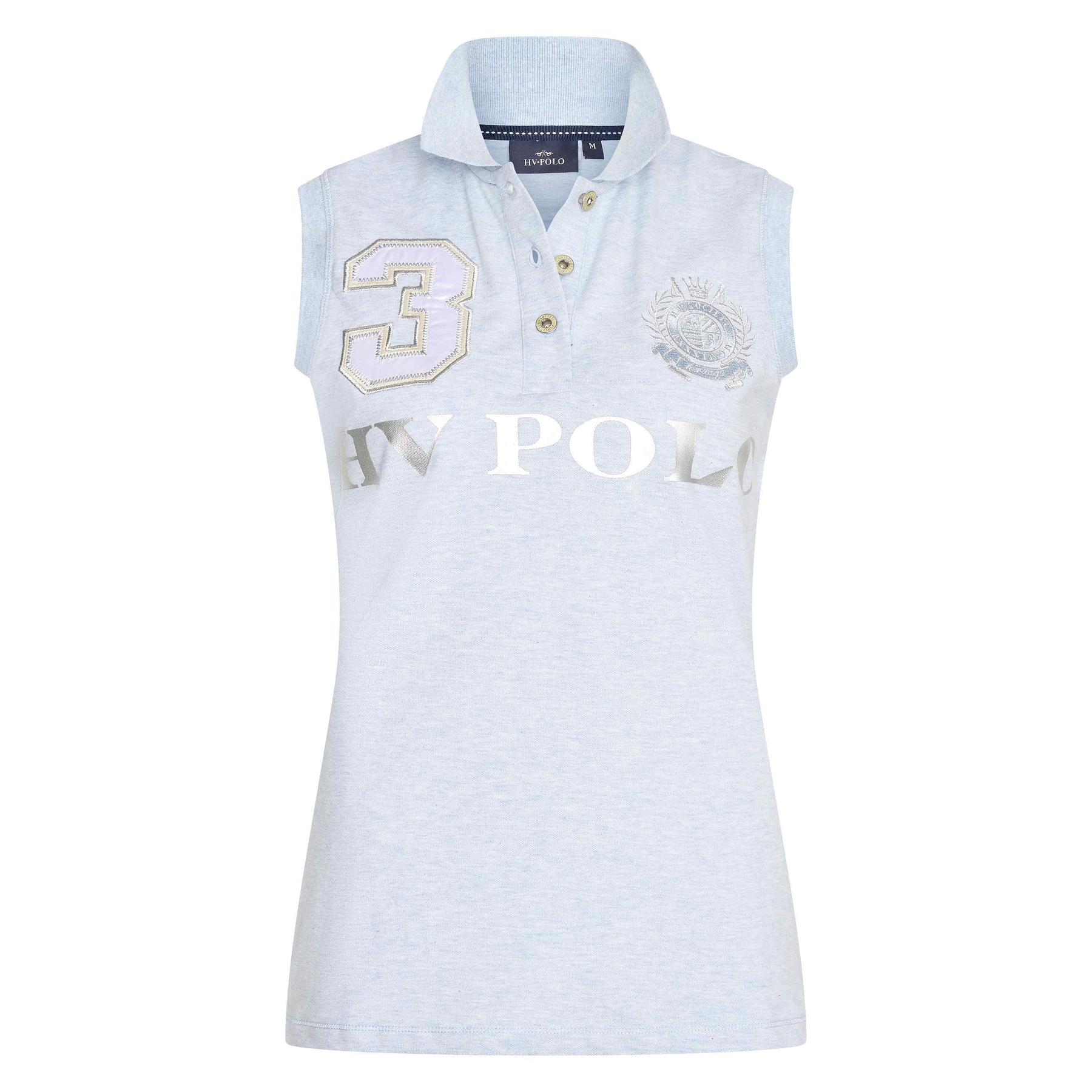 product/h/v/hv-polo_0403093416-5019_1.jpg