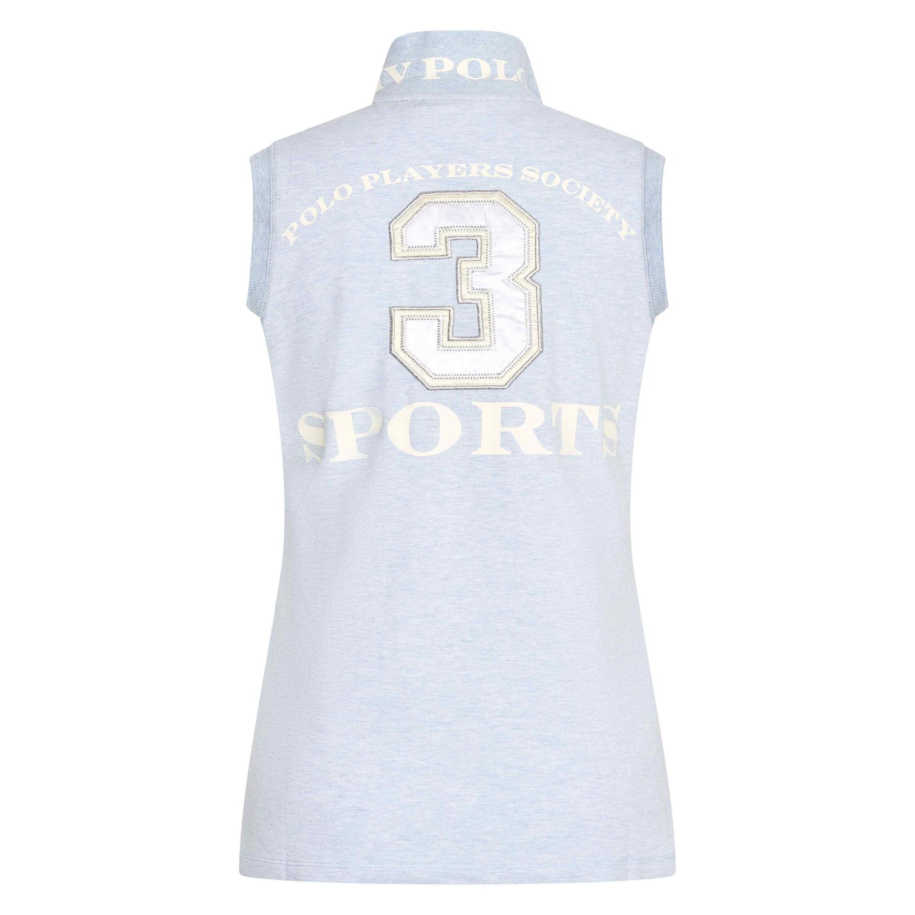 product/h/v/hv-polo_0403093416-5019_2.jpg
