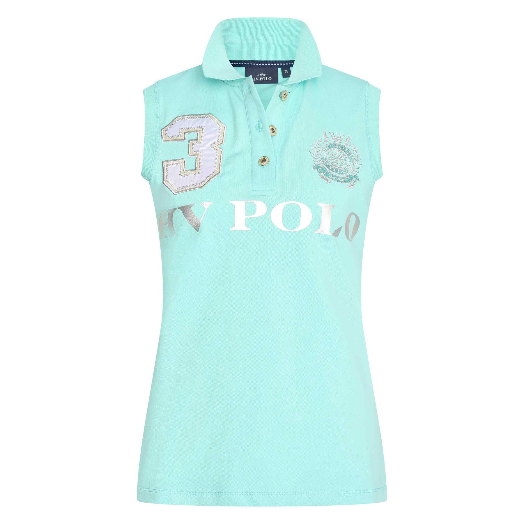 product/h/v/hv-polo_0403093416-5269_1.jpg