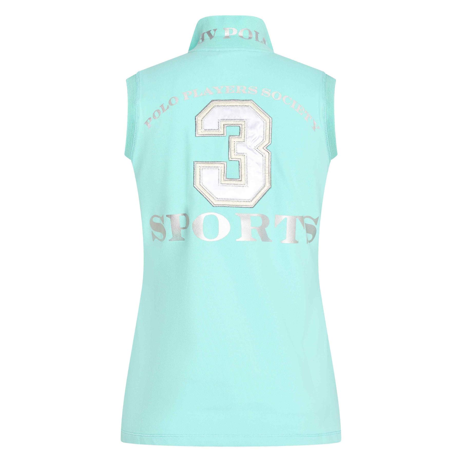 product/h/v/hv-polo_0403093416-5269_2.jpg
