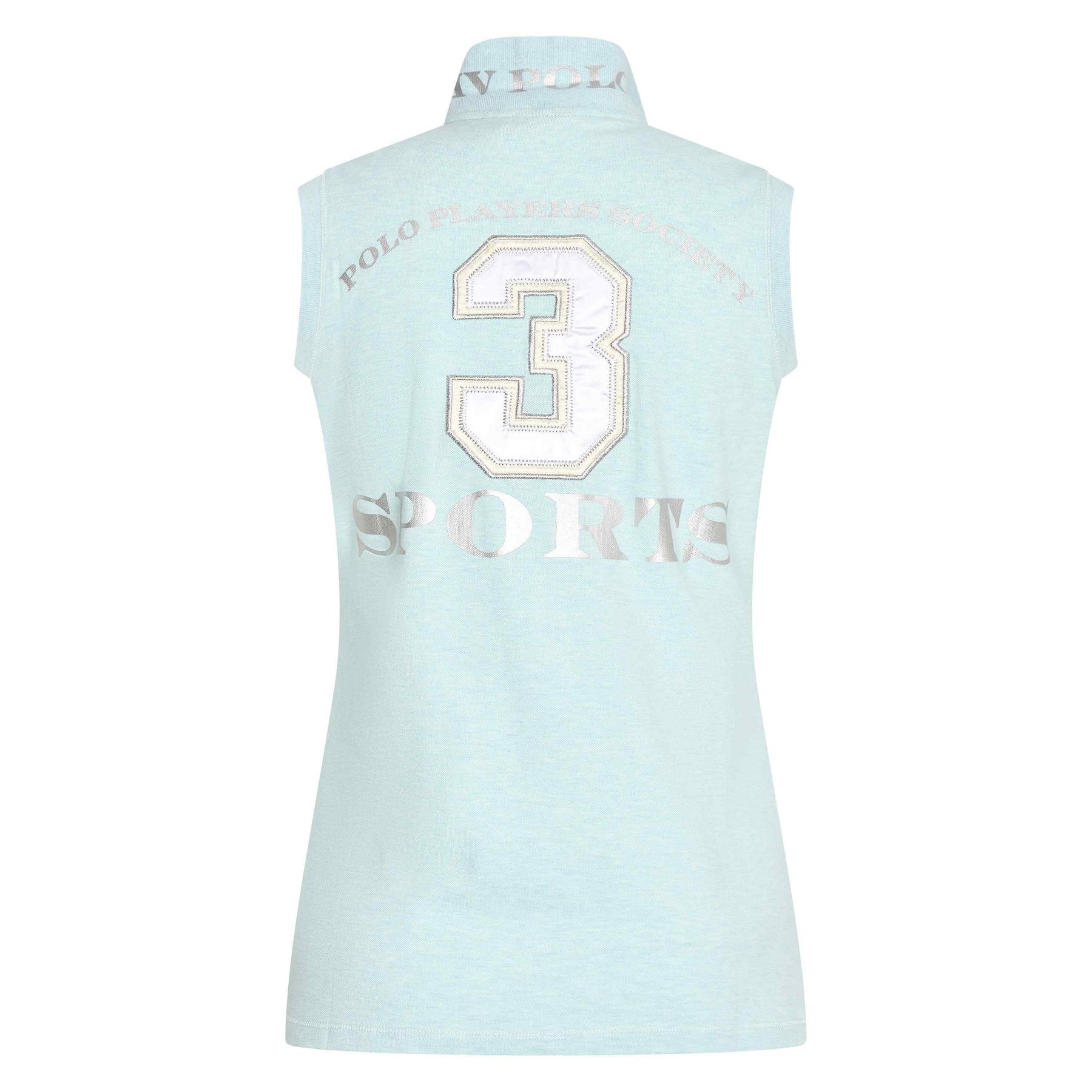 product/h/v/hv-polo_0403093416-5296_2.jpg