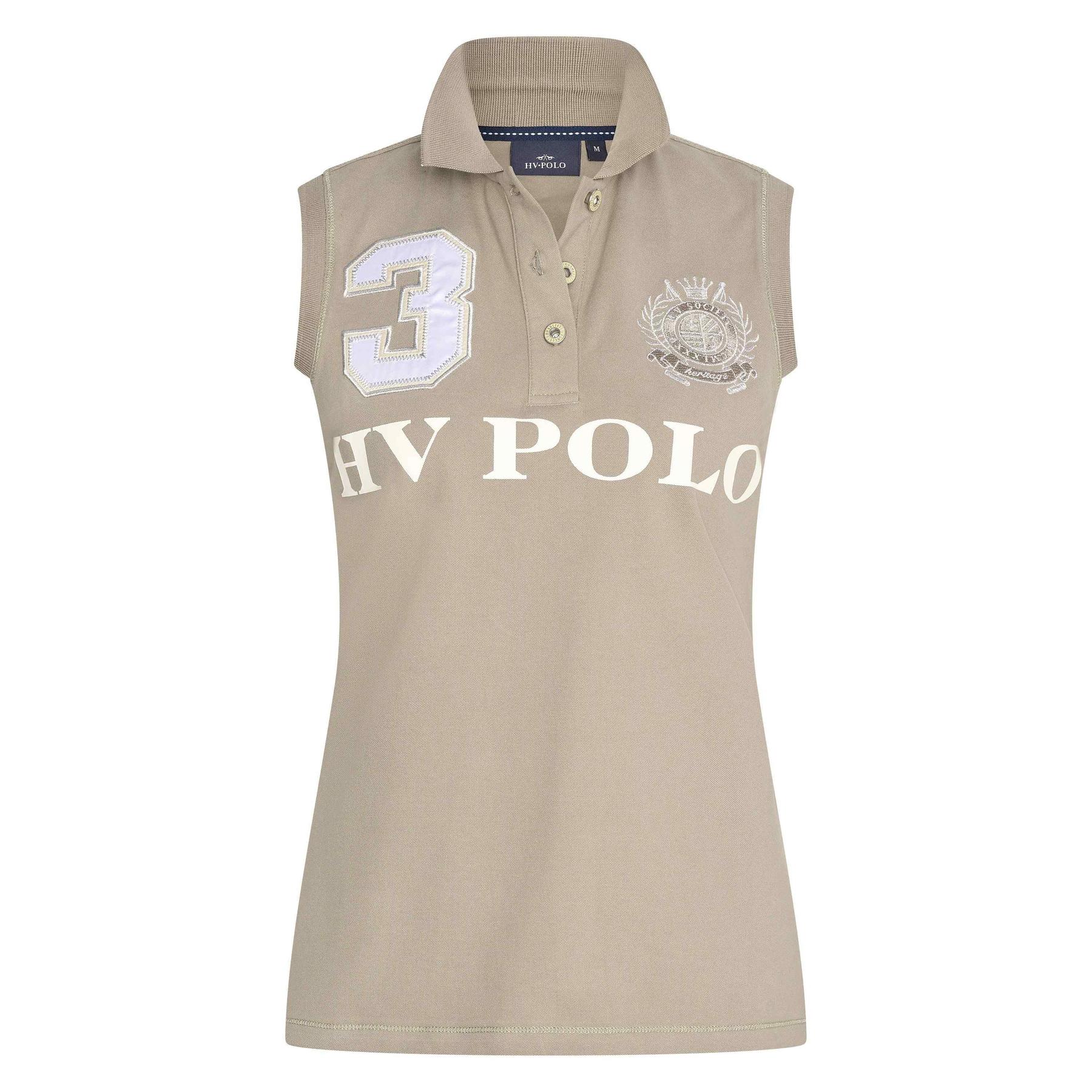product/h/v/hv-polo_0403093416-6107_0.jpg