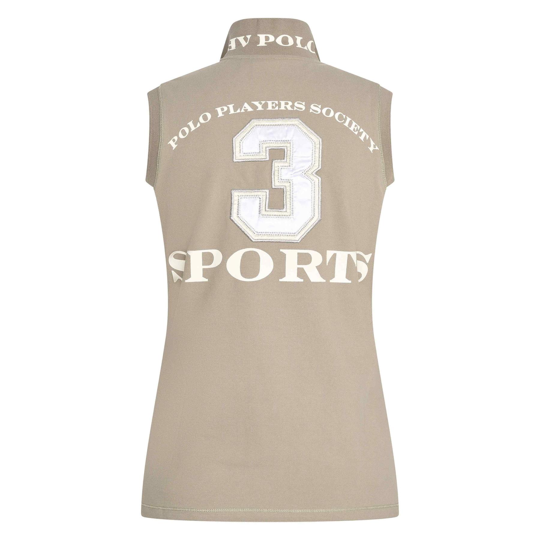 product/h/v/hv-polo_0403093416-6107_1.jpg