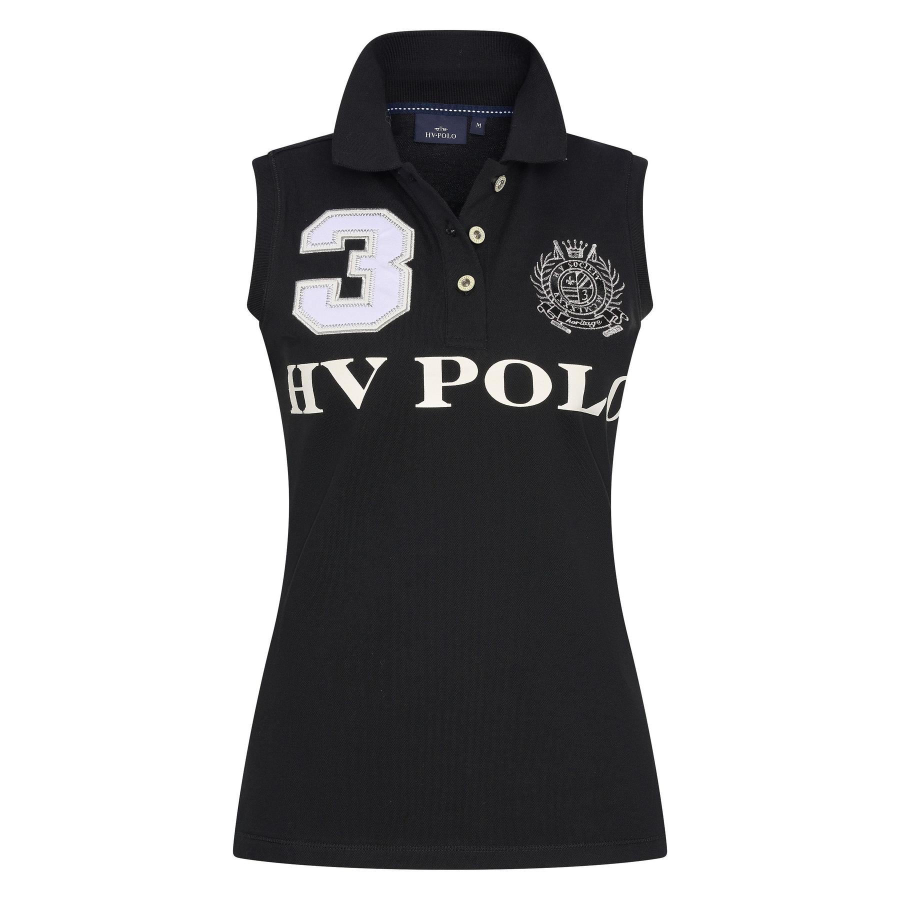 product/h/v/hv-polo_0403093416-9000_0.jpg