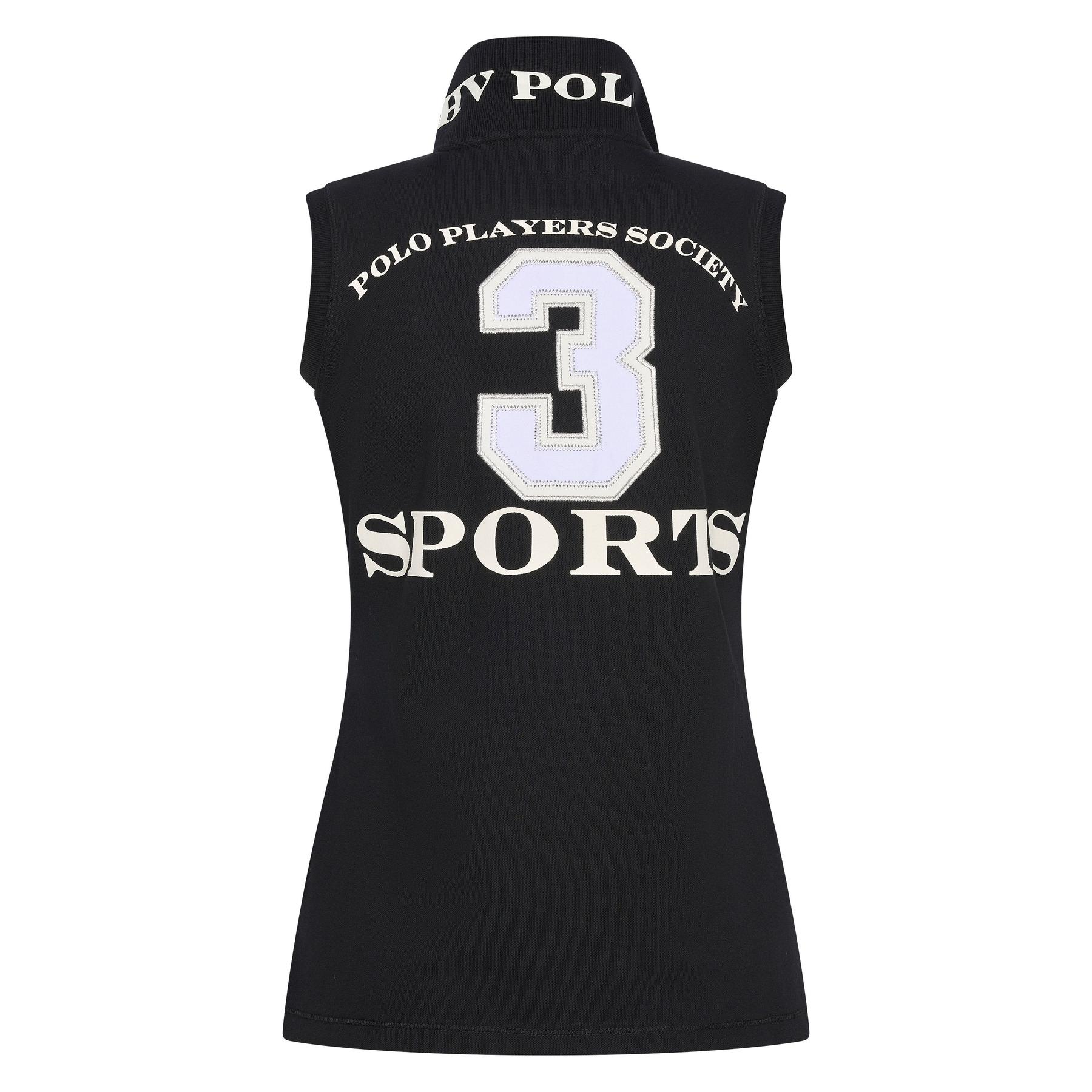 product/h/v/hv-polo_0403093416-9000_1.jpg