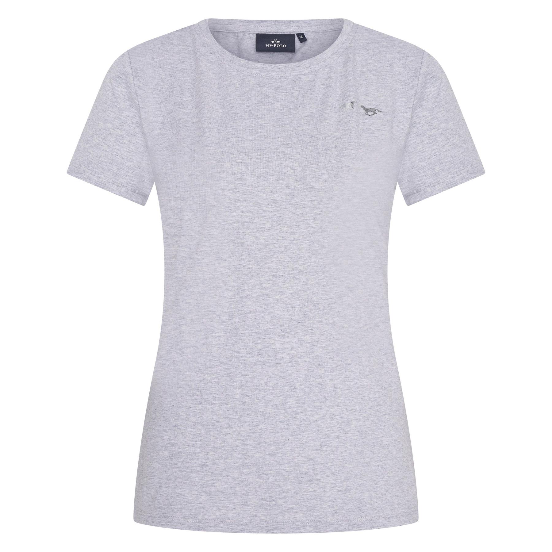 product/h/v/hv-polo_0403093434-7105_grey-heather_1.jpg