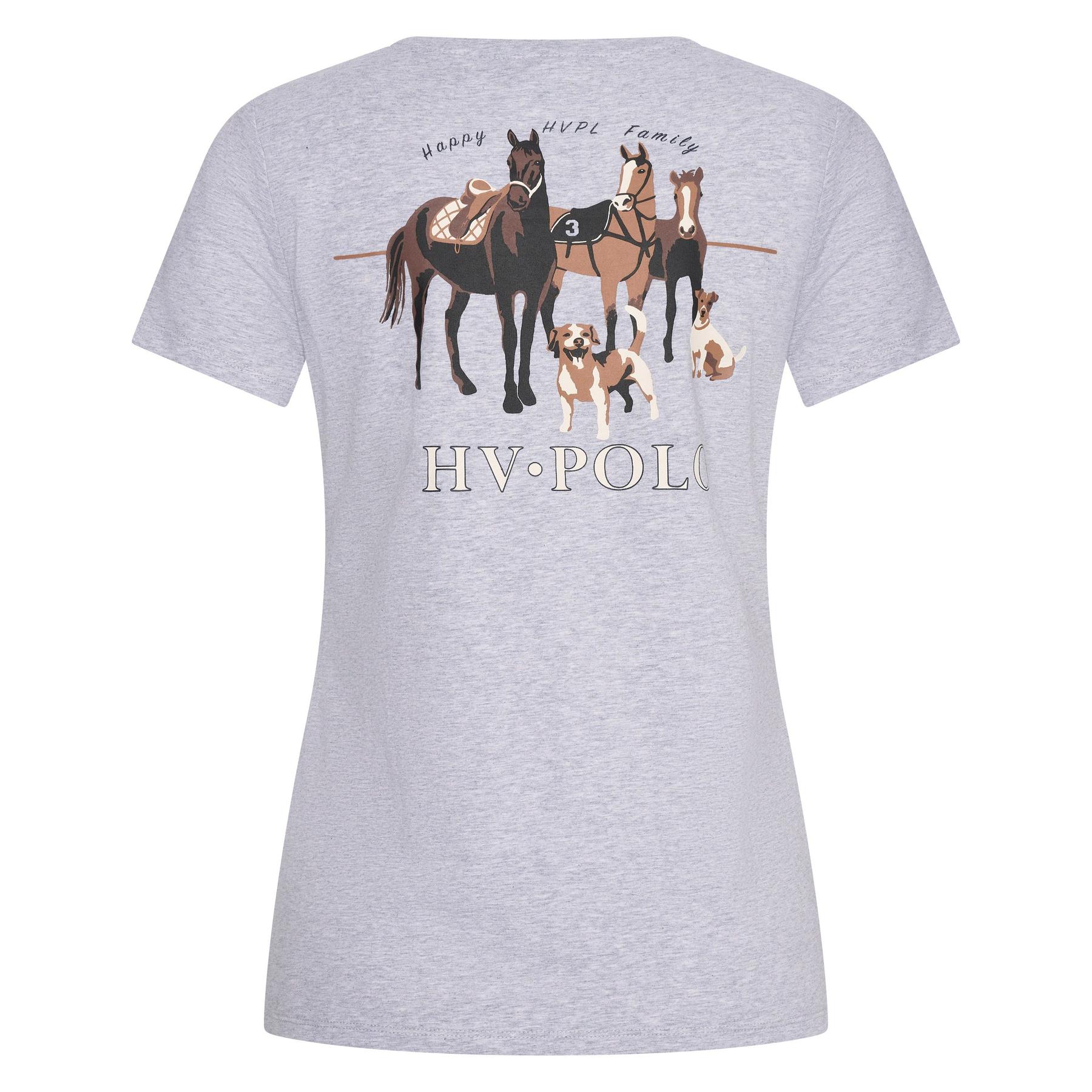 product/h/v/hv-polo_0403093434-7105_grey-heather_2.jpg