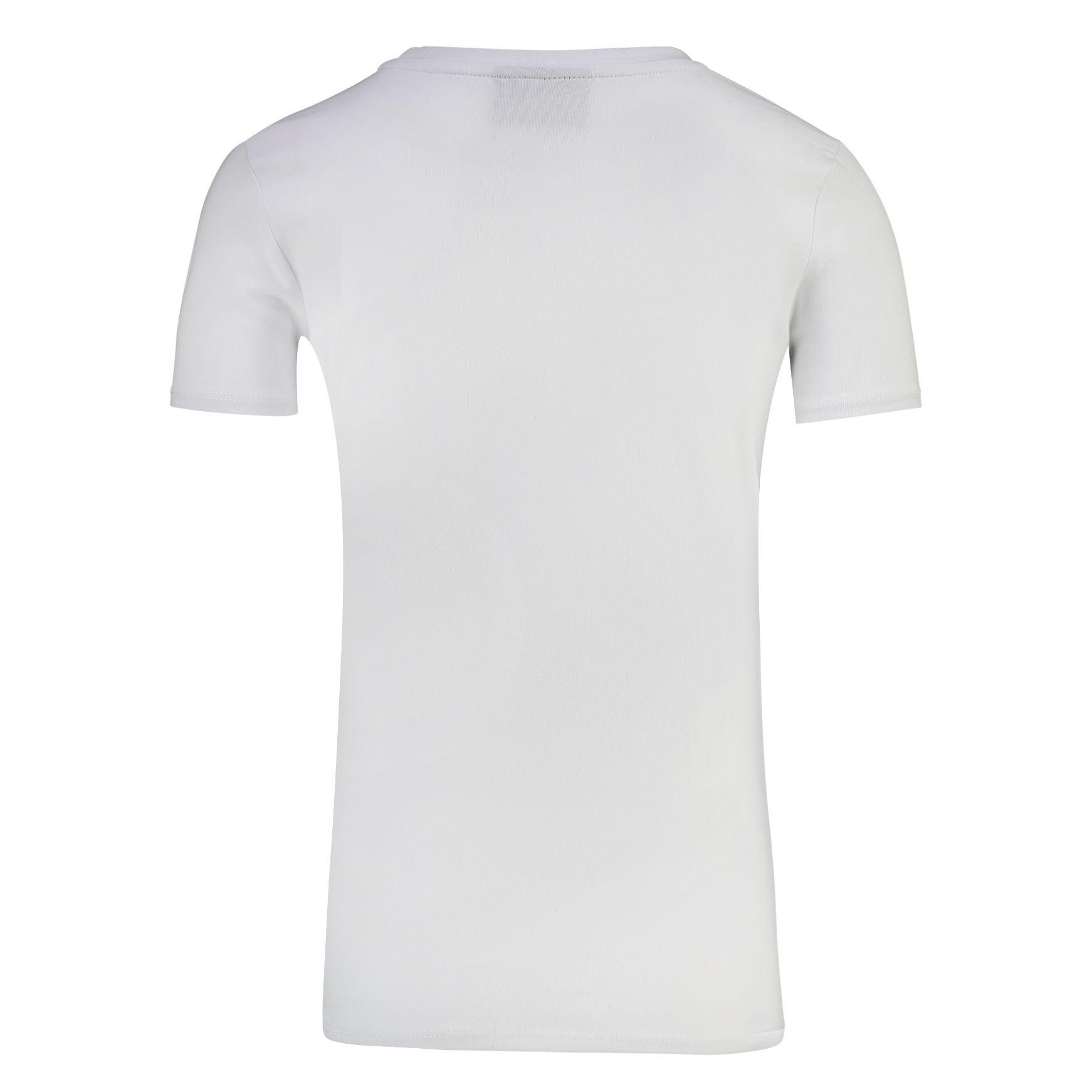 product/h/v/hv-polo_0403093438-0000_white_2.jpg