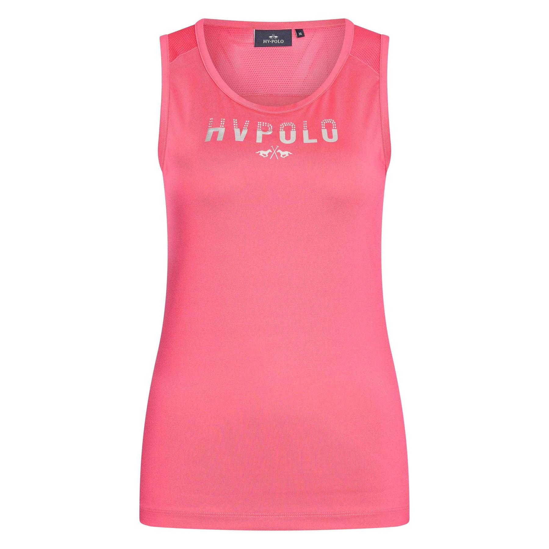 product/h/v/hv-polo_0403093515-4064_power-pink_1.jpg