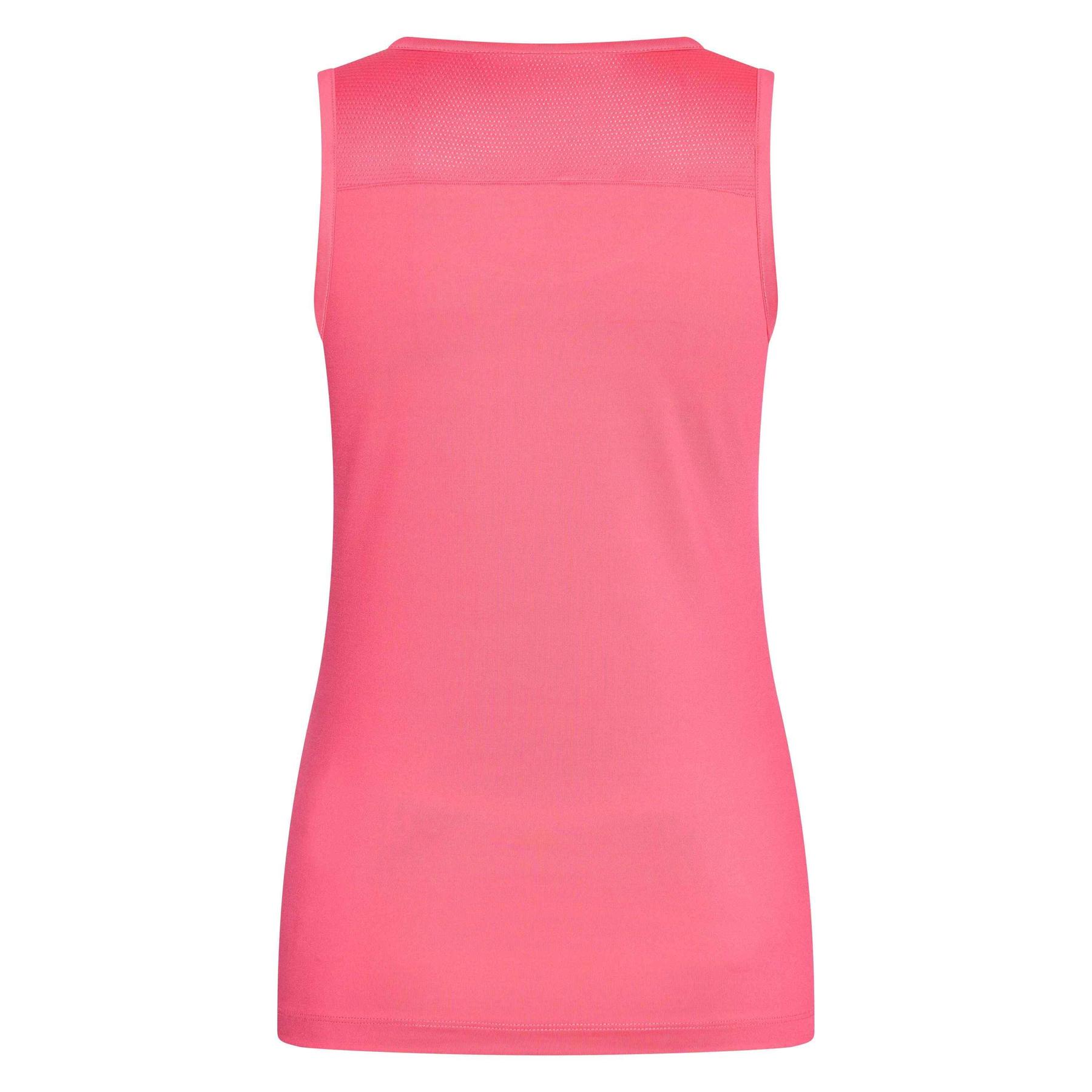 product/h/v/hv-polo_0403093515-4064_power-pink_2.jpg
