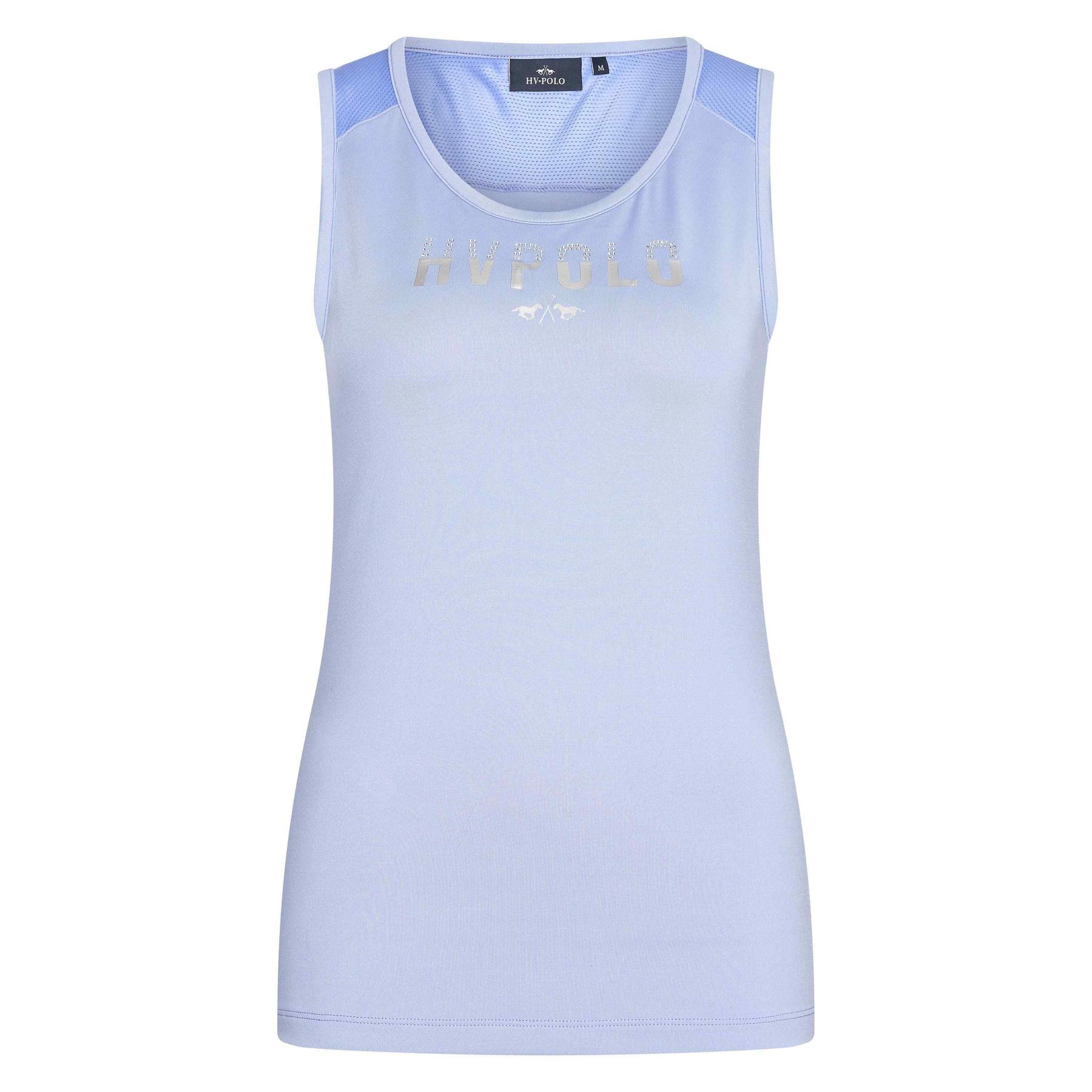 product/h/v/hv-polo_0403093515-4065_lavender-sky_1_img.jpg