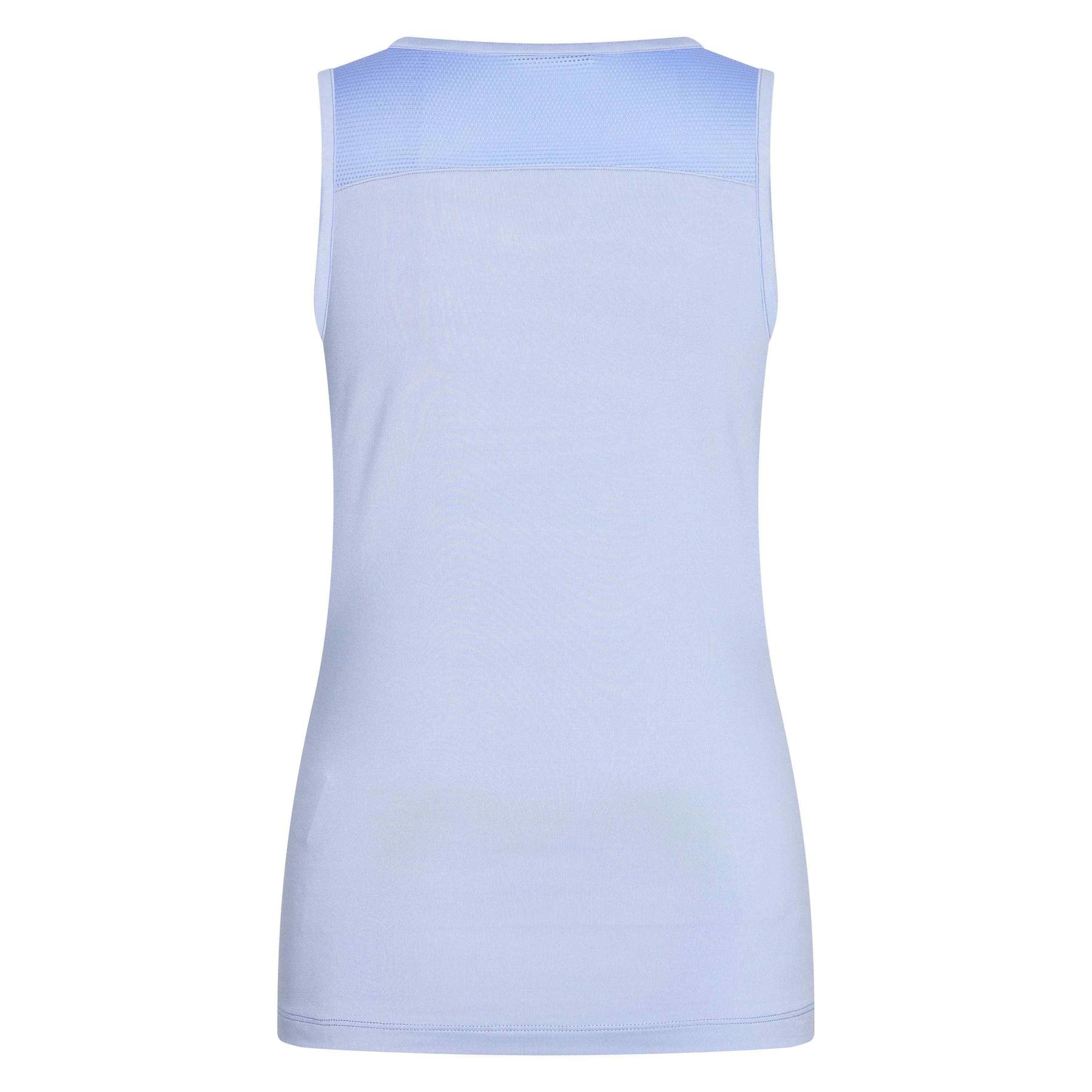 product/h/v/hv-polo_0403093515-4065_lavender-sky_2_img.jpg