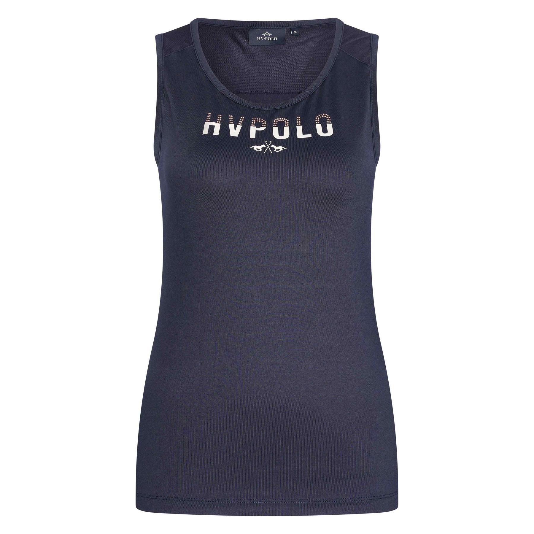 product/h/v/hv-polo_0403093515-5001_navy_1.jpg