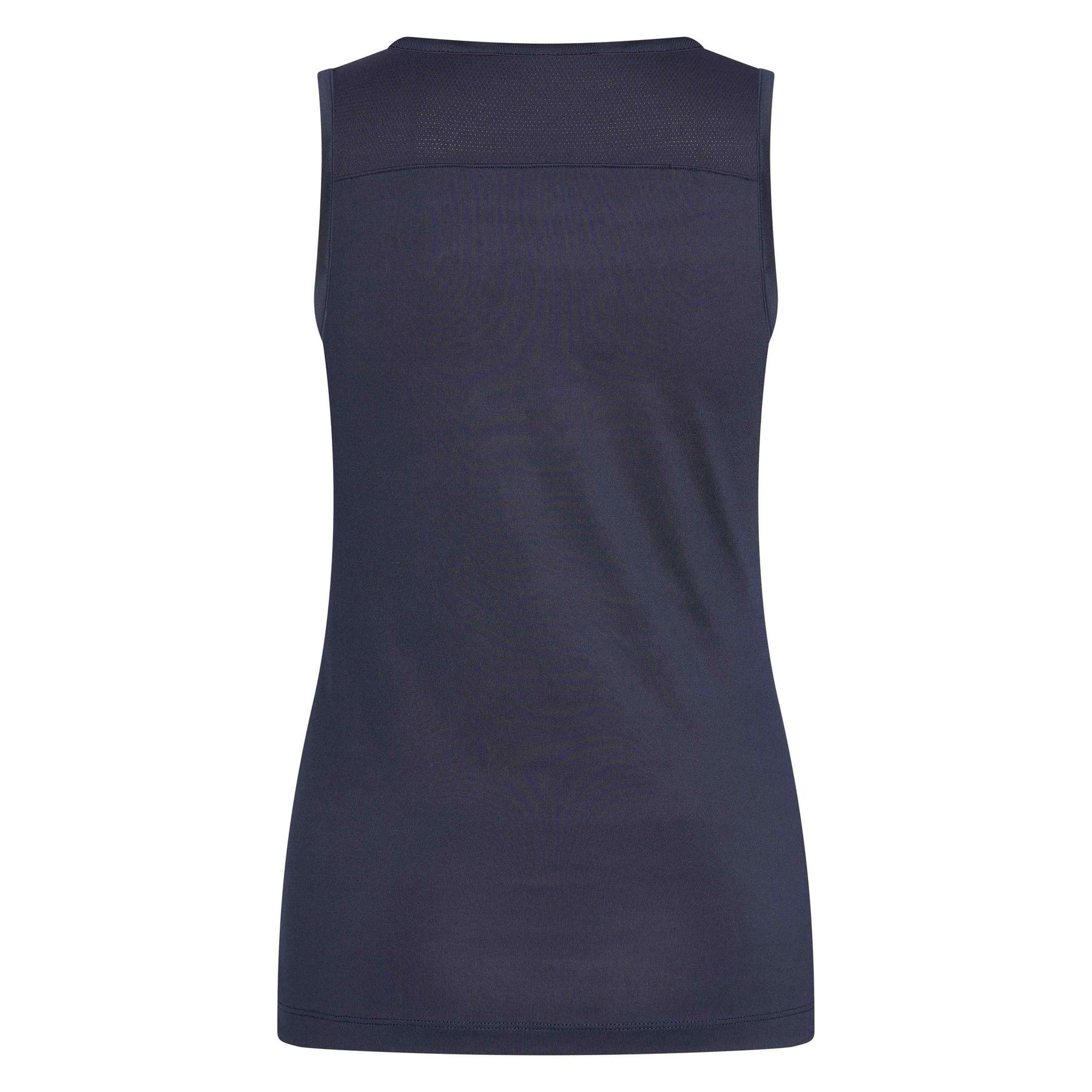 product/h/v/hv-polo_0403093515-5001_navy_2.jpg