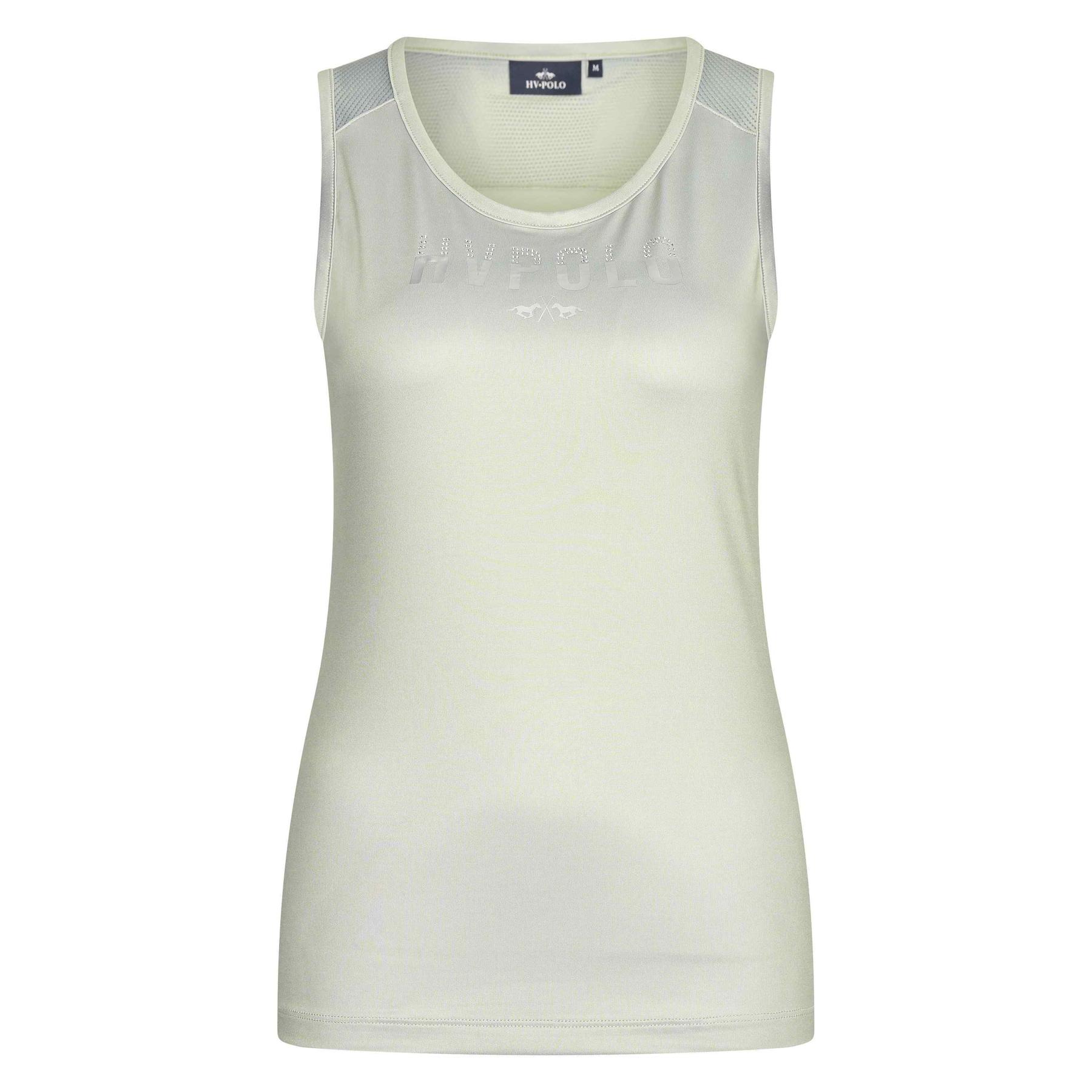 product/h/v/hv-polo_0403093515-6059_basil_1.jpg
