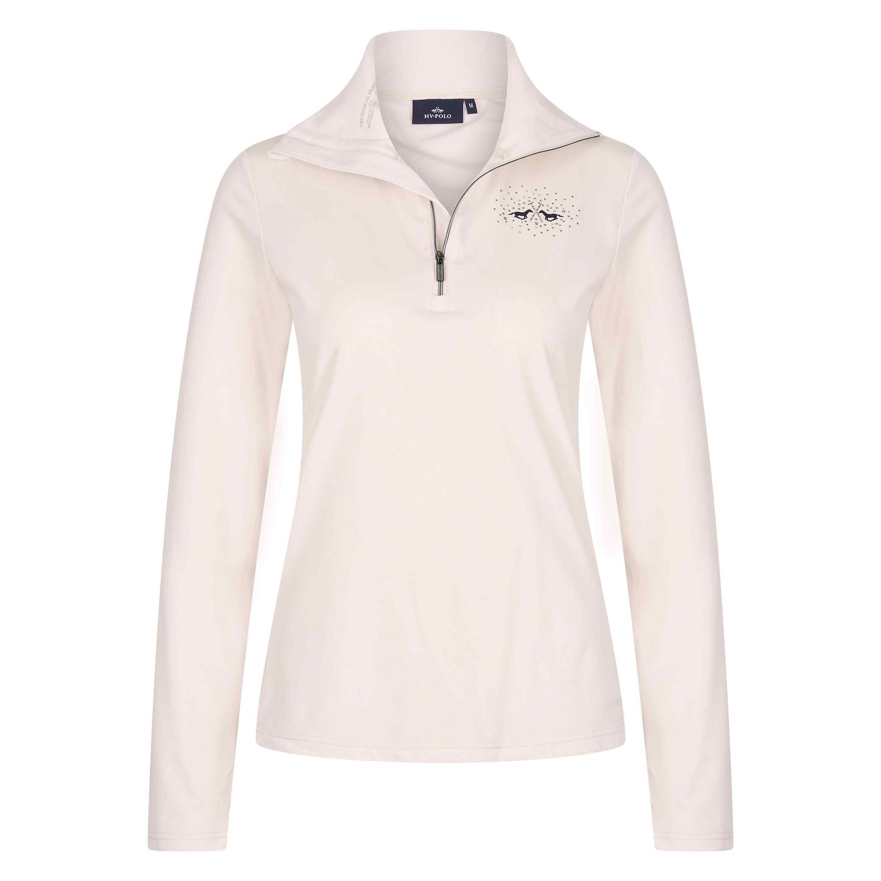 product/h/v/hv-polo_0403093553-0002_0.jpg
