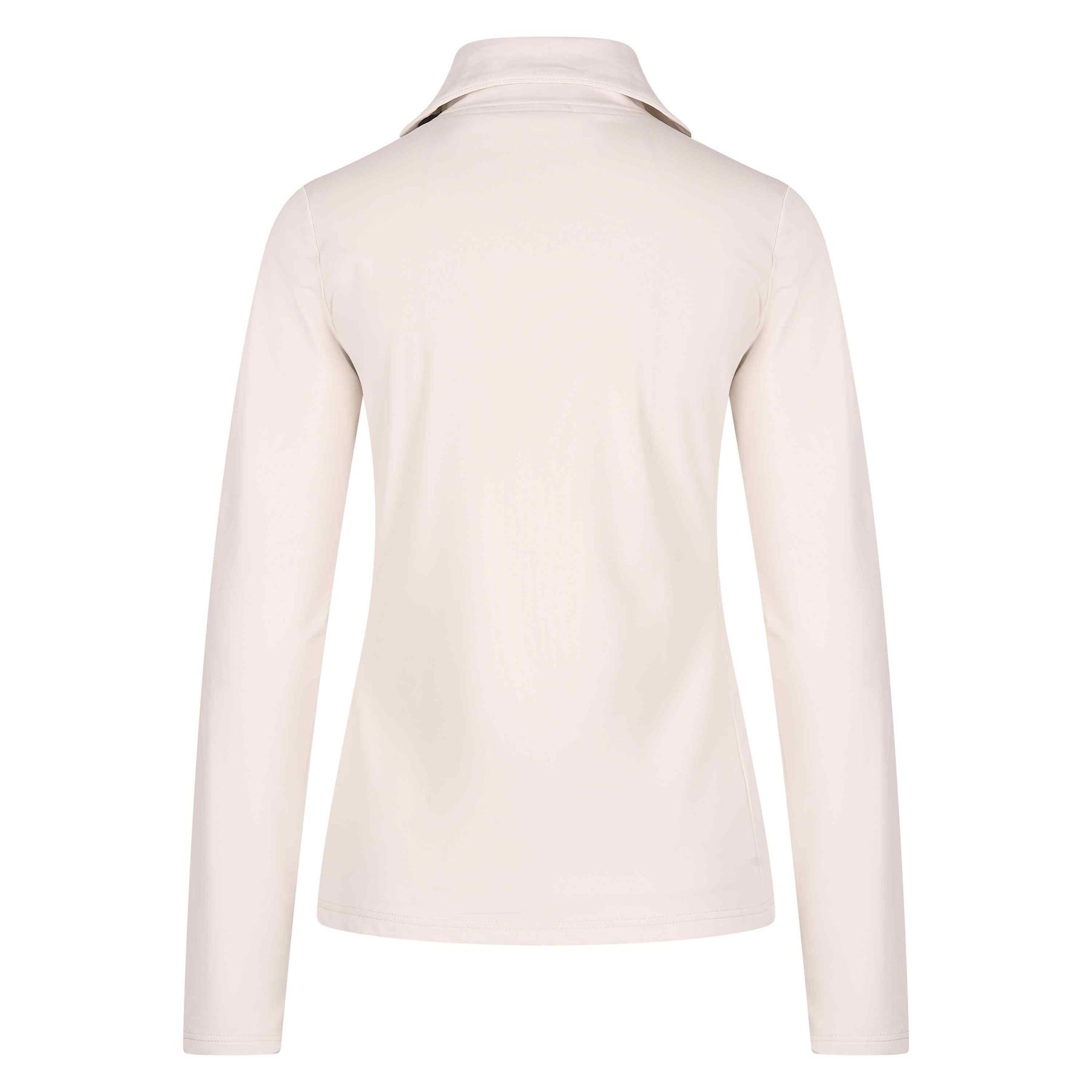 product/h/v/hv-polo_0403093553-0002_1.jpg