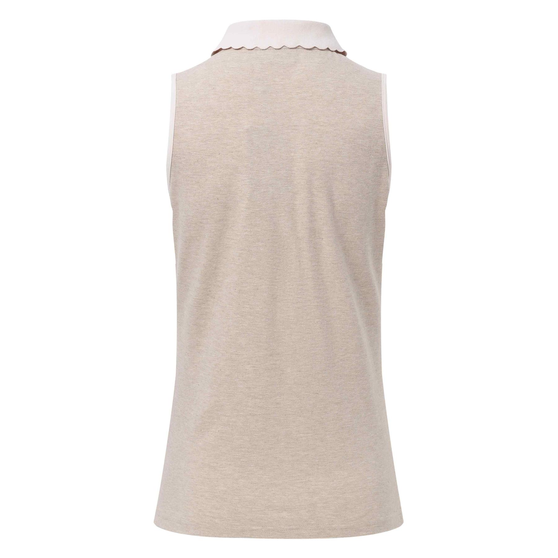 product/h/v/hv-polo_0403093602-0002_ivory_2.jpg