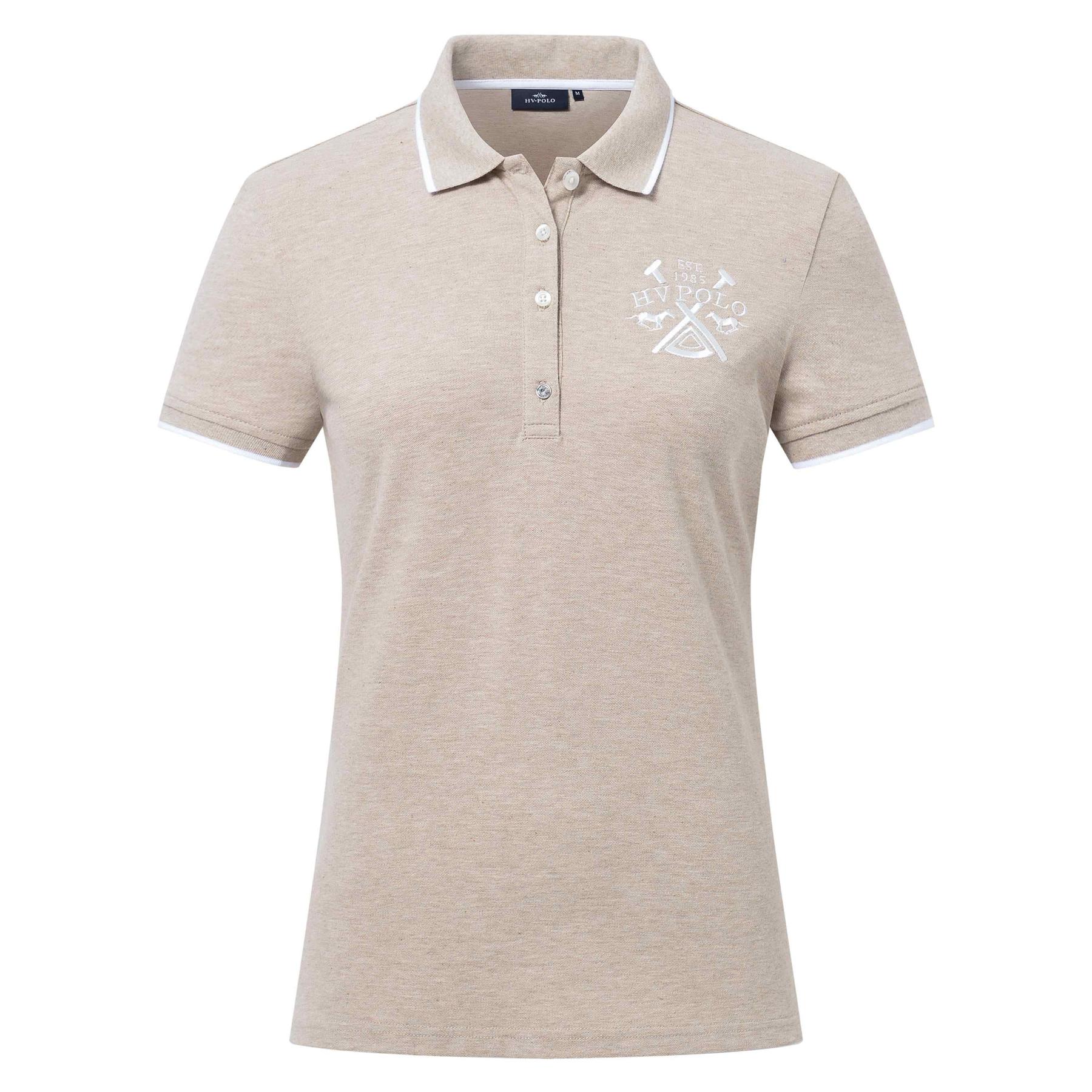product/h/v/hv-polo_0403093603-1563_natural-heather_1.jpg