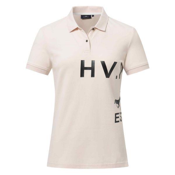 product/h/v/hv-polo_0403093604-0002_ivory_1.jpg