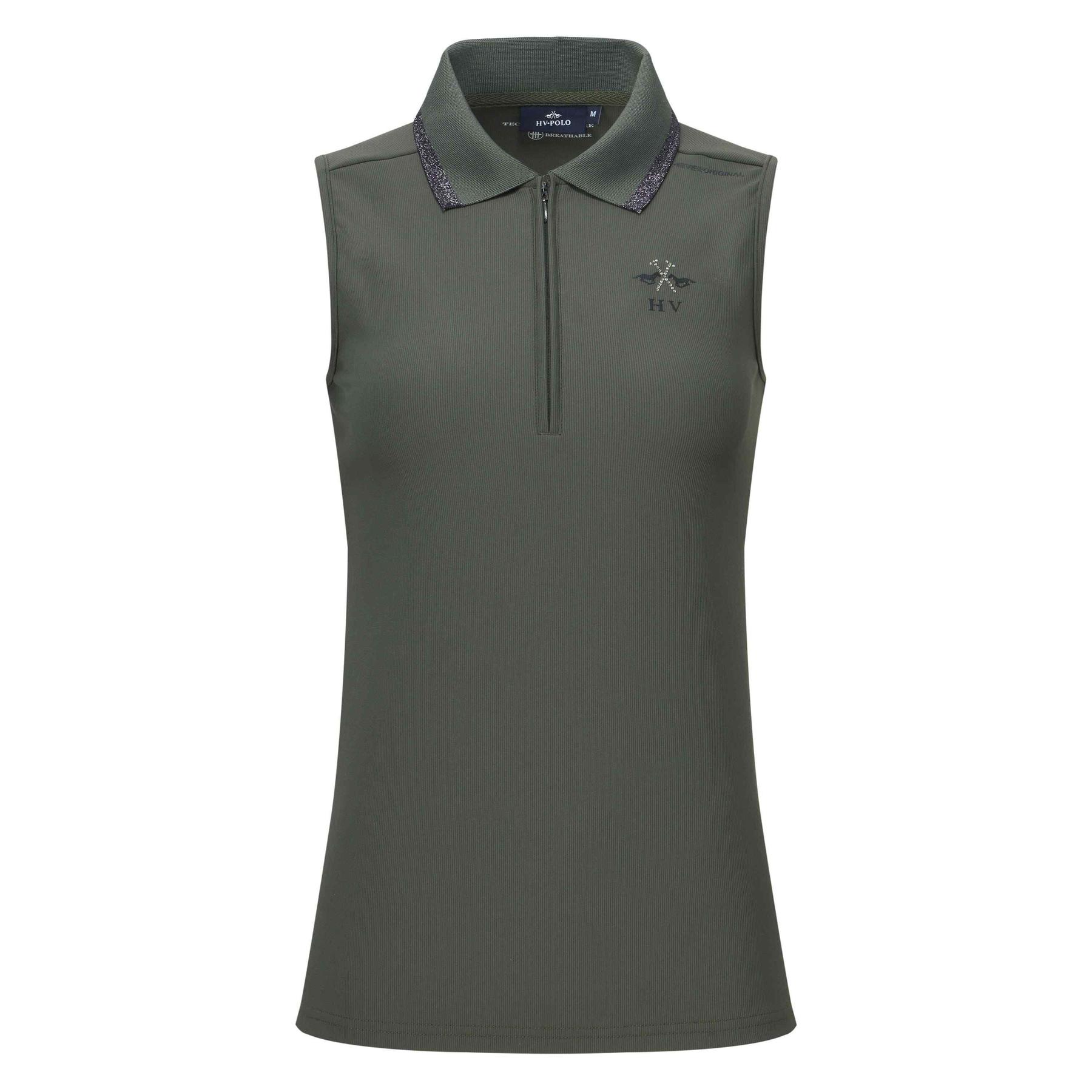 product/h/v/hv-polo_0403093608-6120_meadow_1.jpg