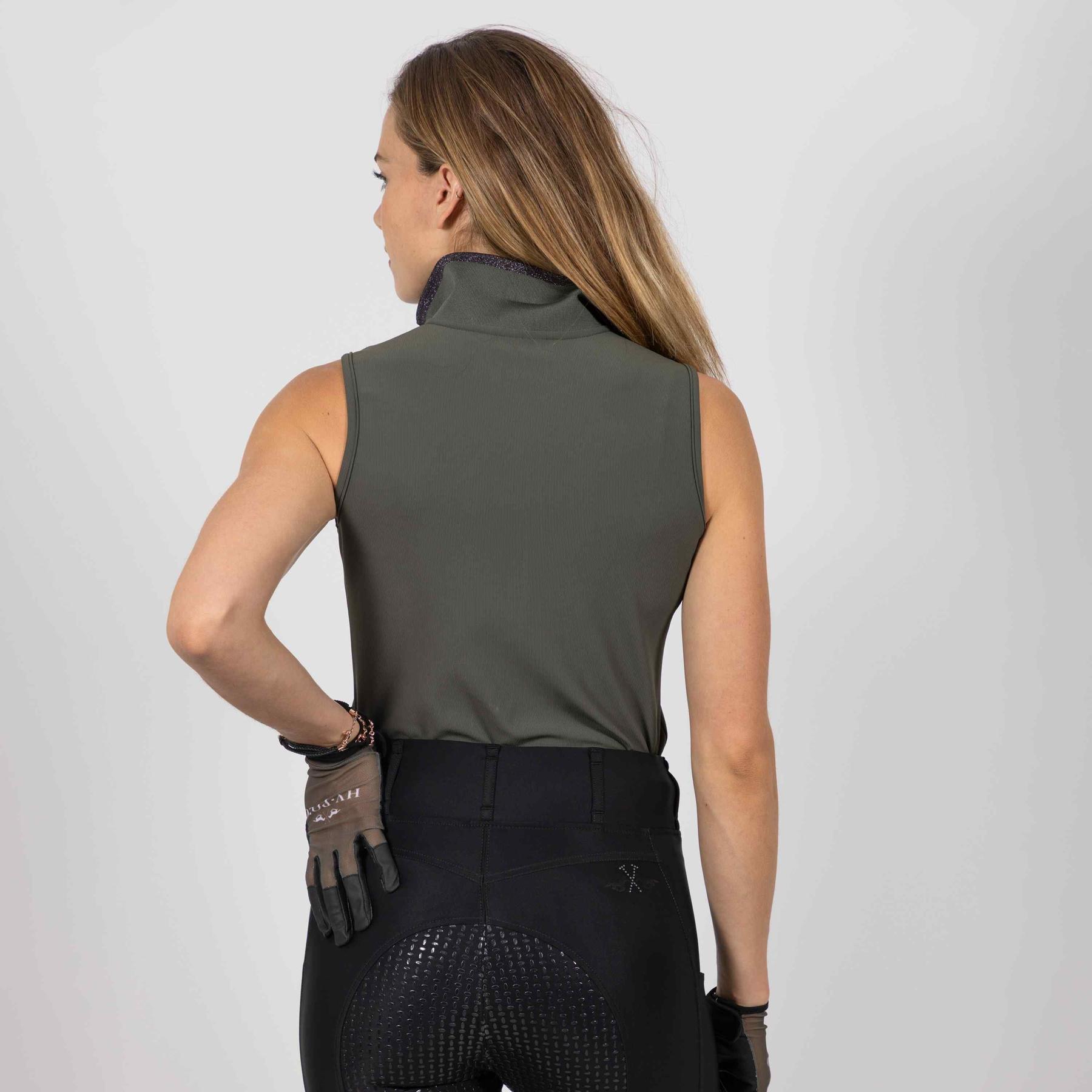 product/h/v/hv-polo_0403093608-6120_meadow_2.jpg