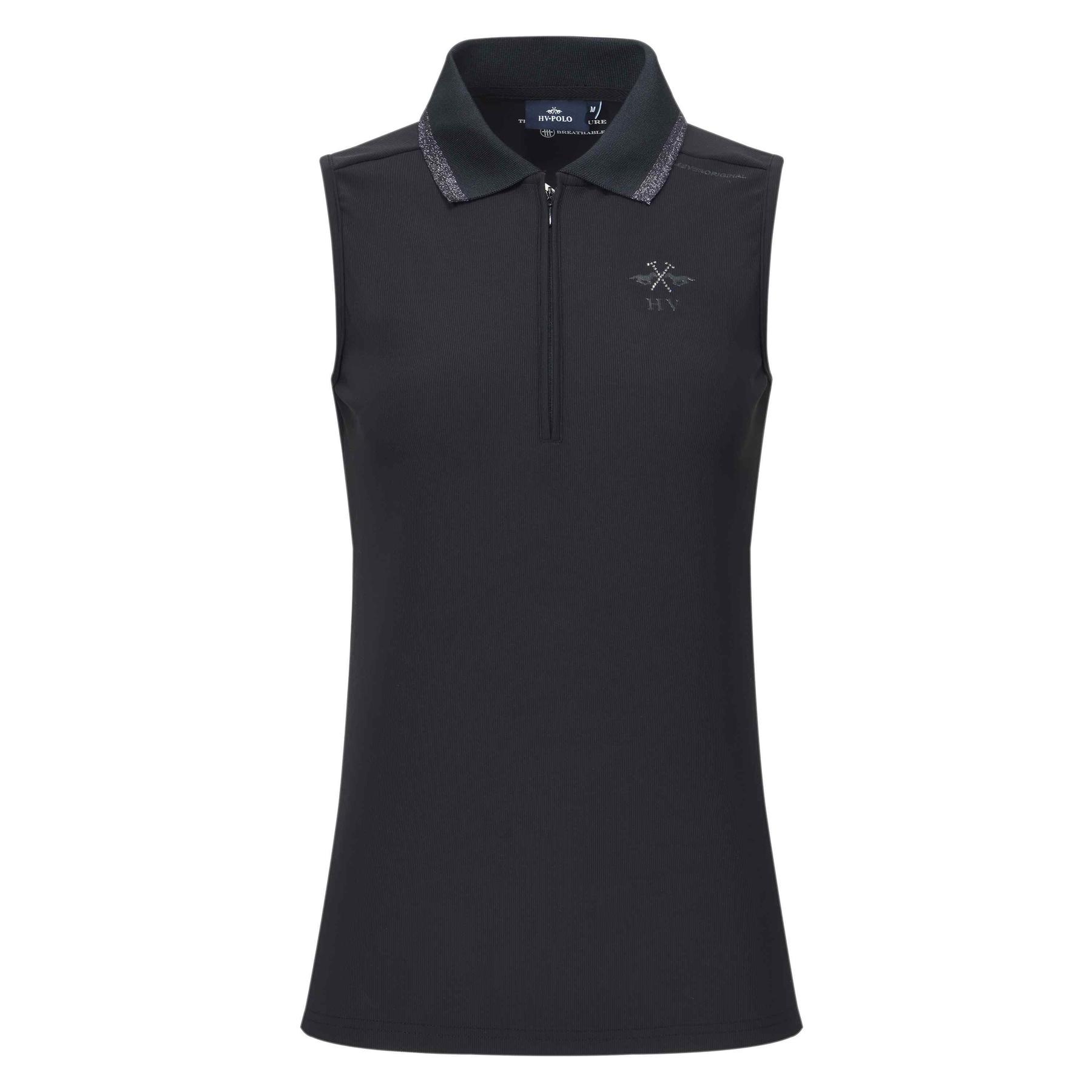 product/h/v/hv-polo_0403093608-9000_black_1.jpg