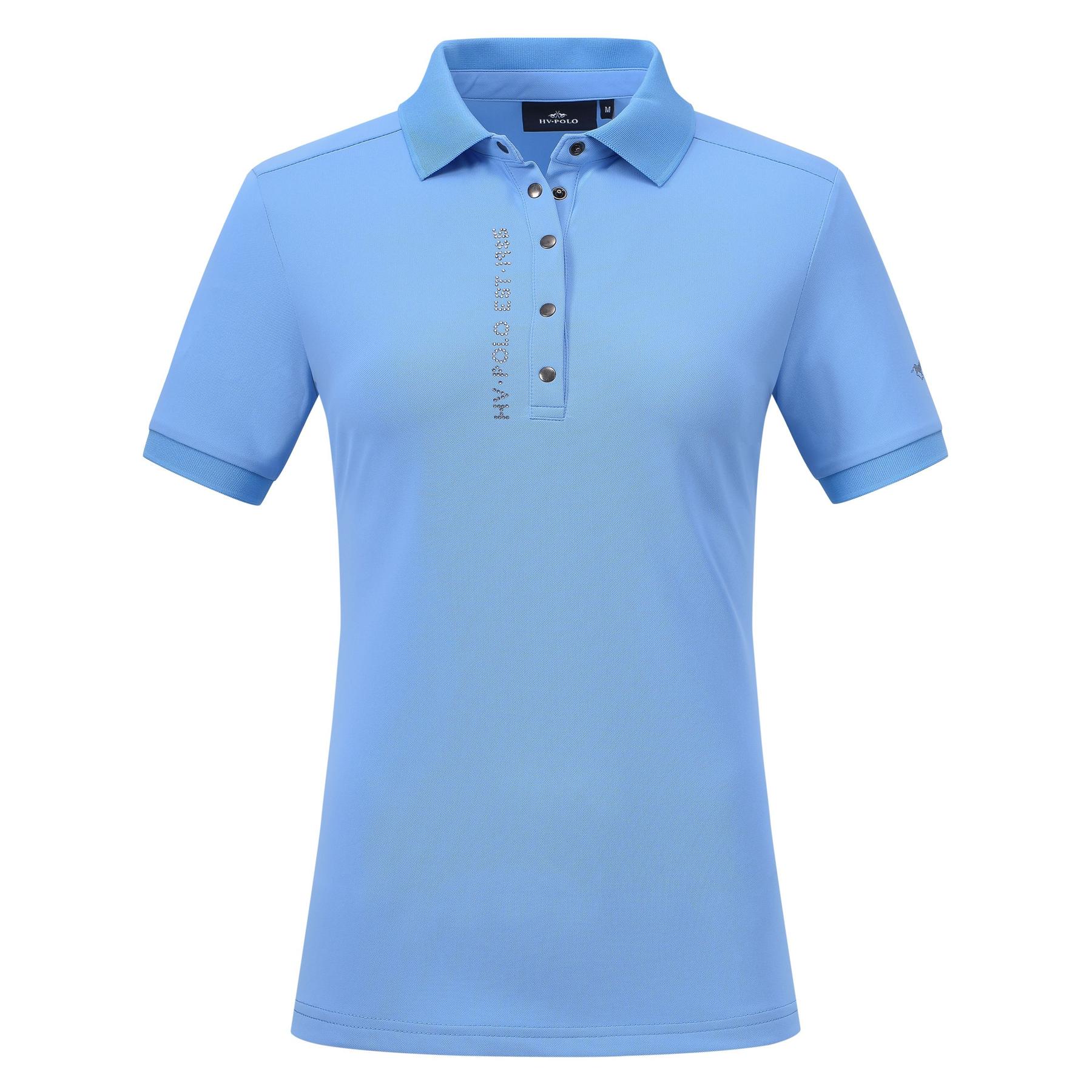 product/h/v/hv-polo_0403093610-5765_sea_1.jpg