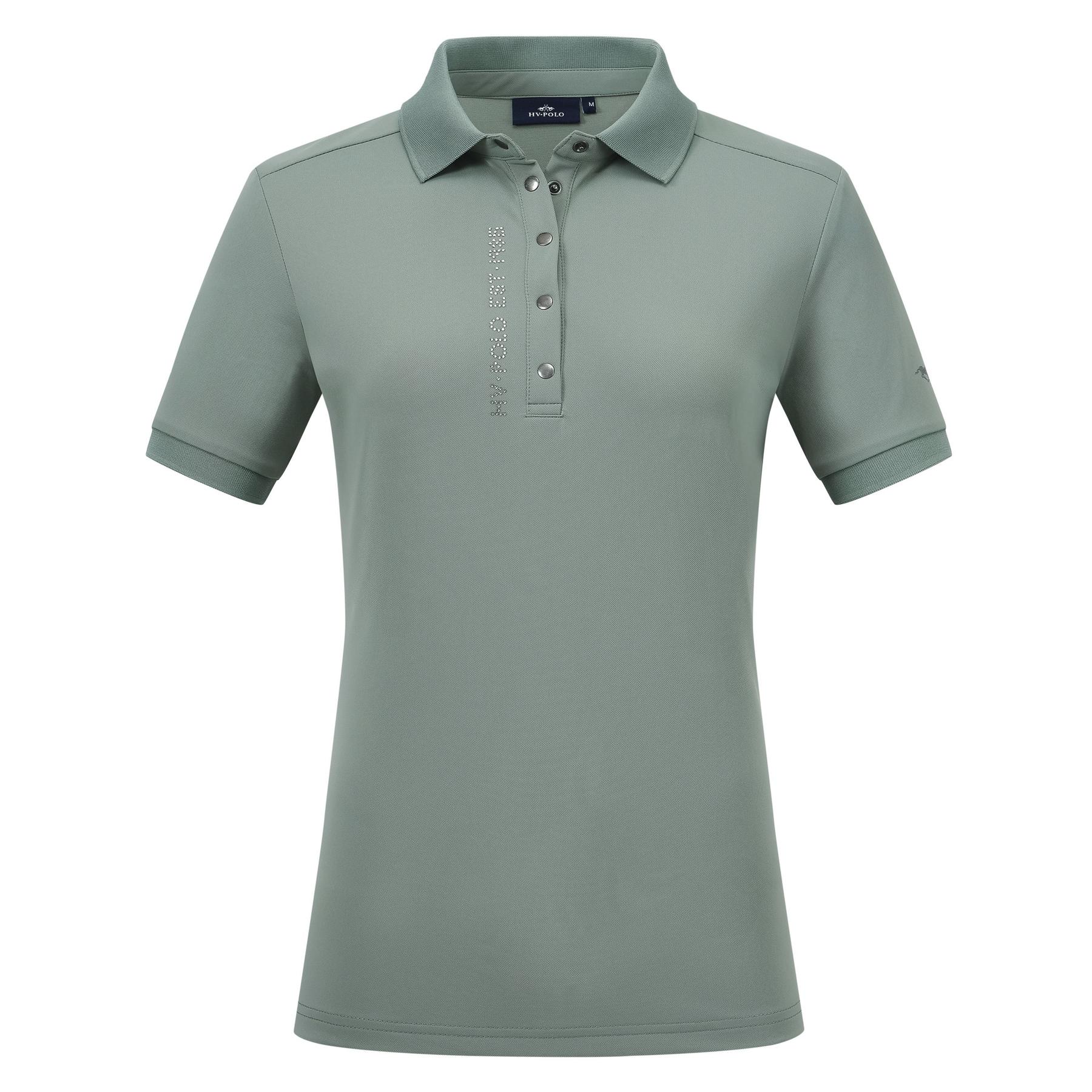 product/h/v/hv-polo_0403093610-6129_greenery_1.jpg