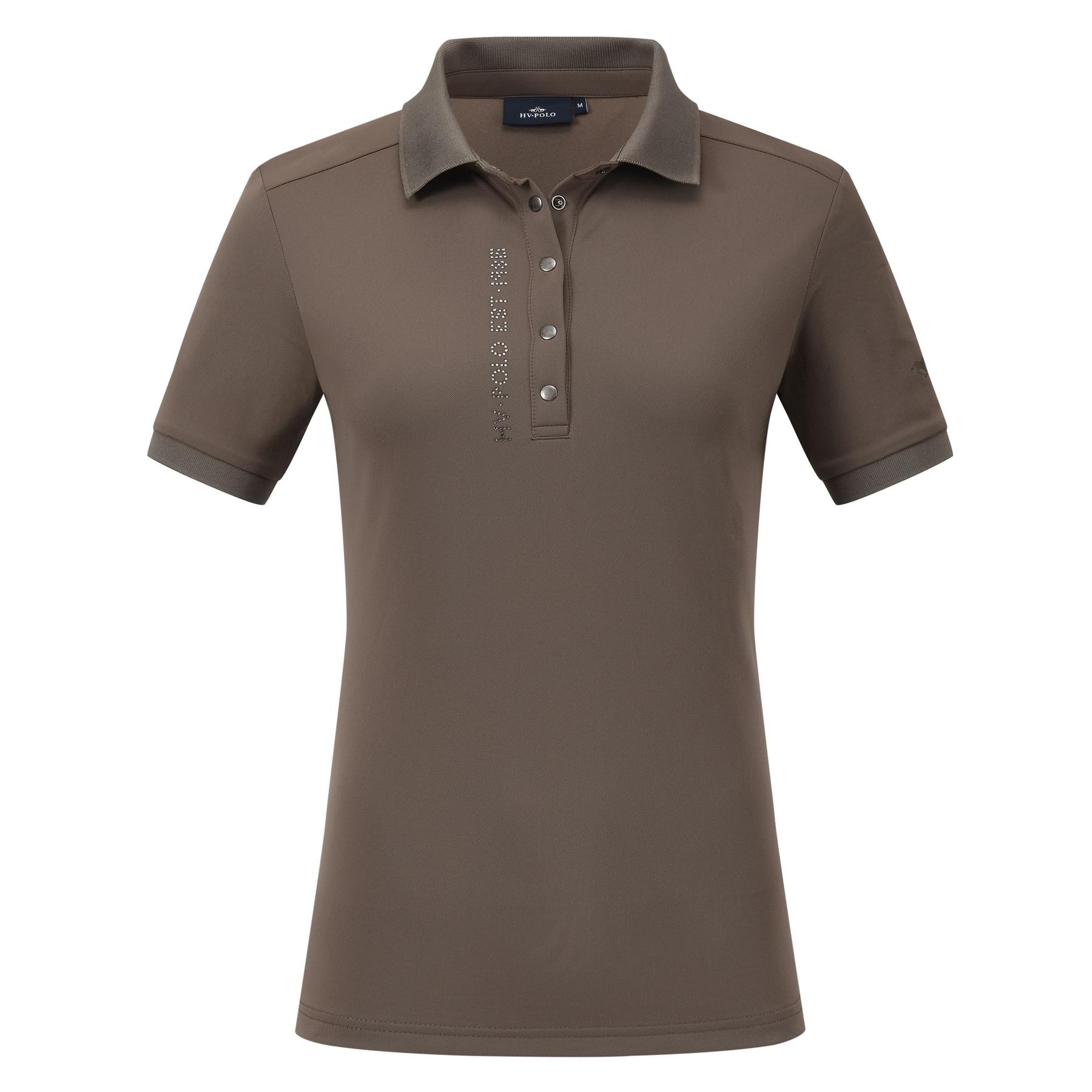 product/h/v/hv-polo_0403093610-7038_stone_1.jpg