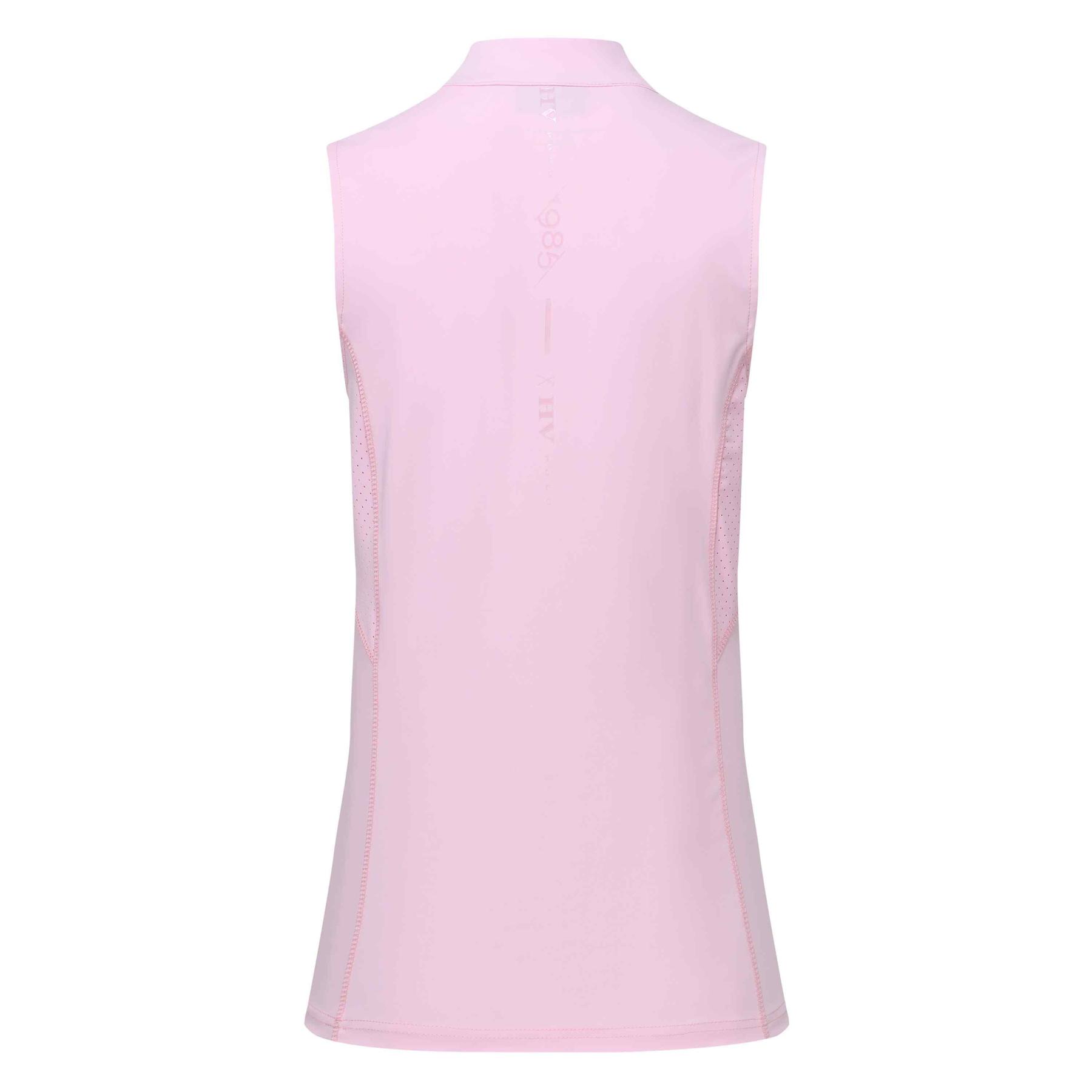 product/h/v/hv-polo_0403093612-3051_rose_2.jpg