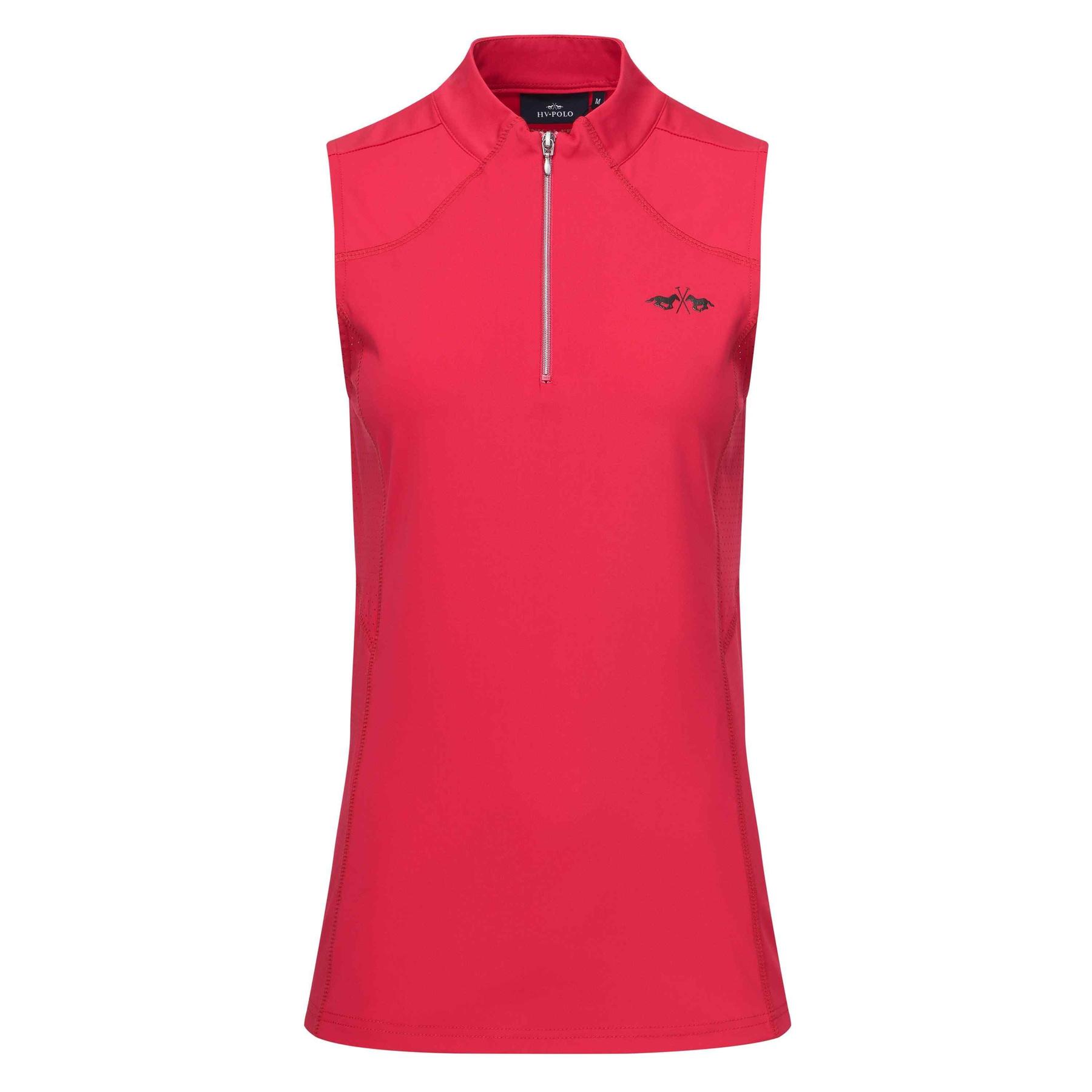 product/h/v/hv-polo_0403093612-3199_viva-magenta_1.jpg