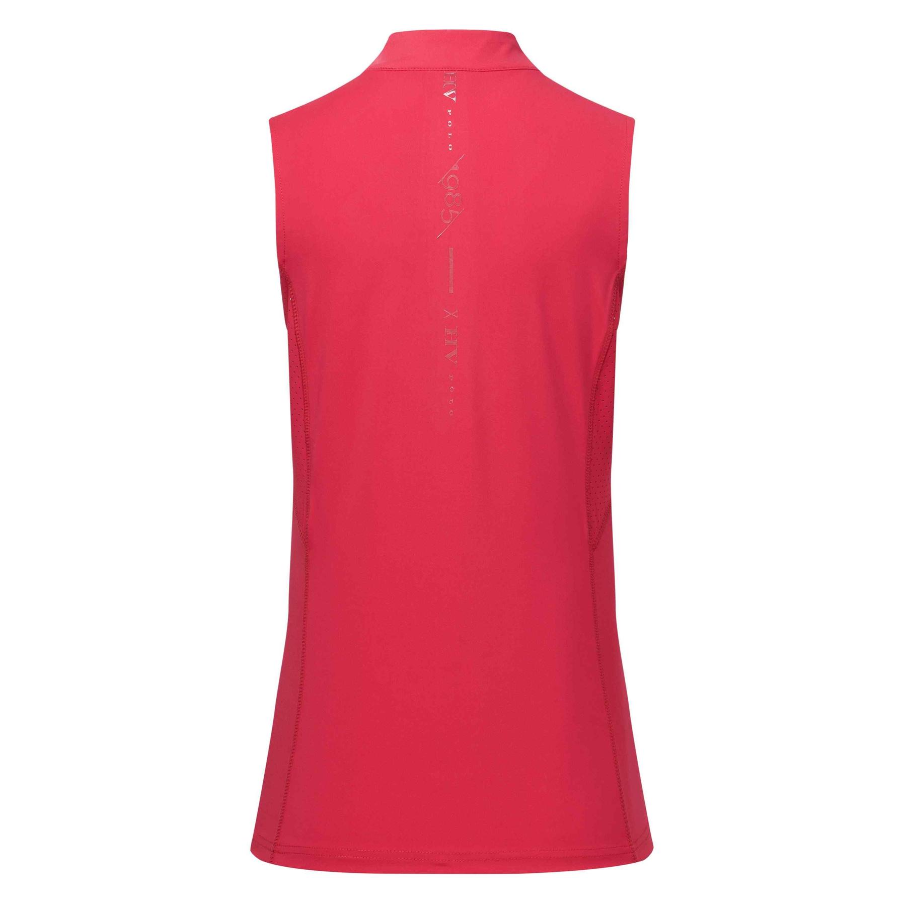 product/h/v/hv-polo_0403093612-3199_viva-magenta_2.jpg