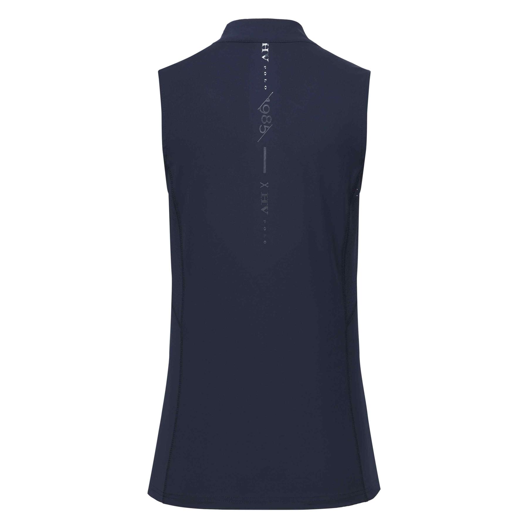 product/h/v/hv-polo_0403093612-5001_navy_2.jpg