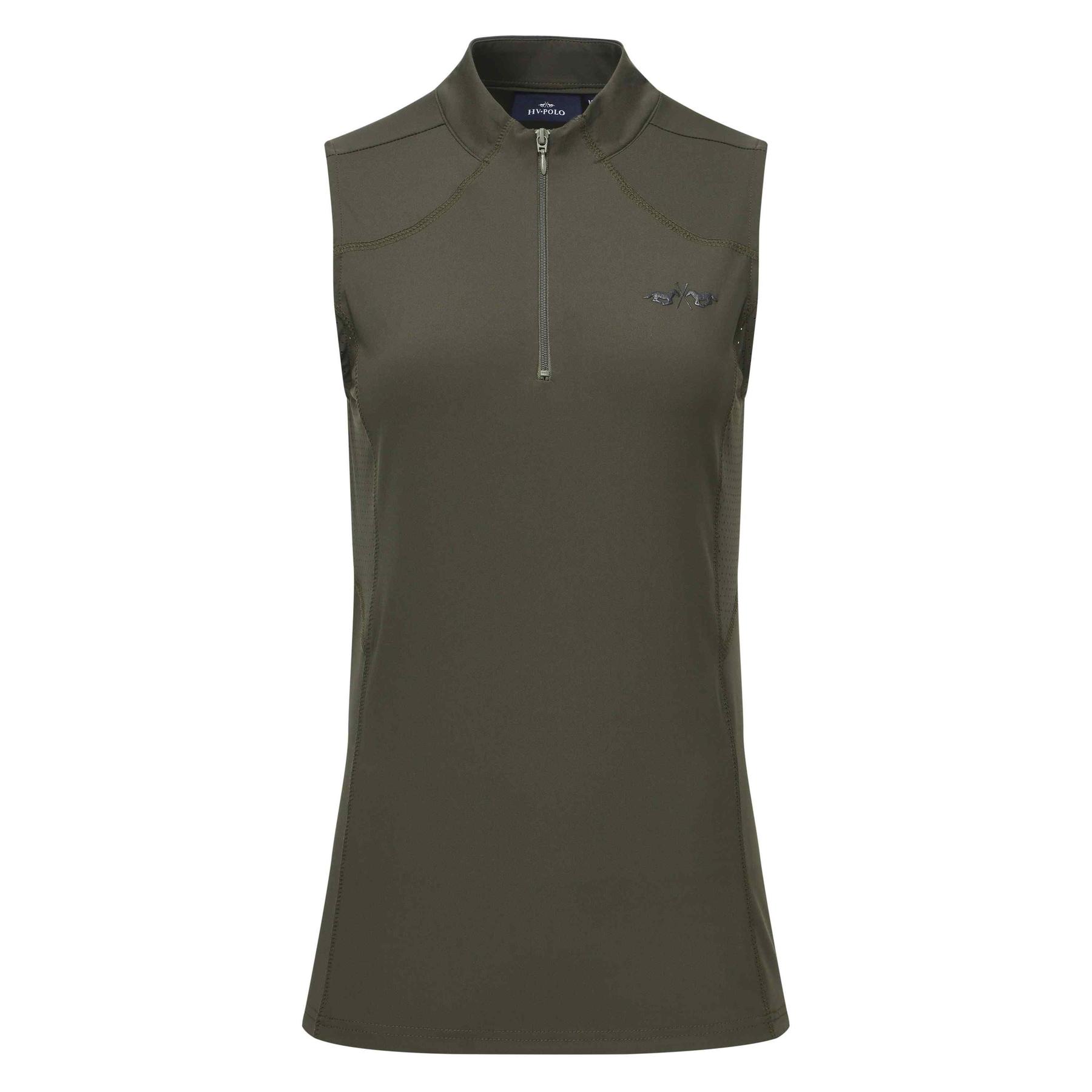 product/h/v/hv-polo_0403093612-6120_meadow_1.jpg