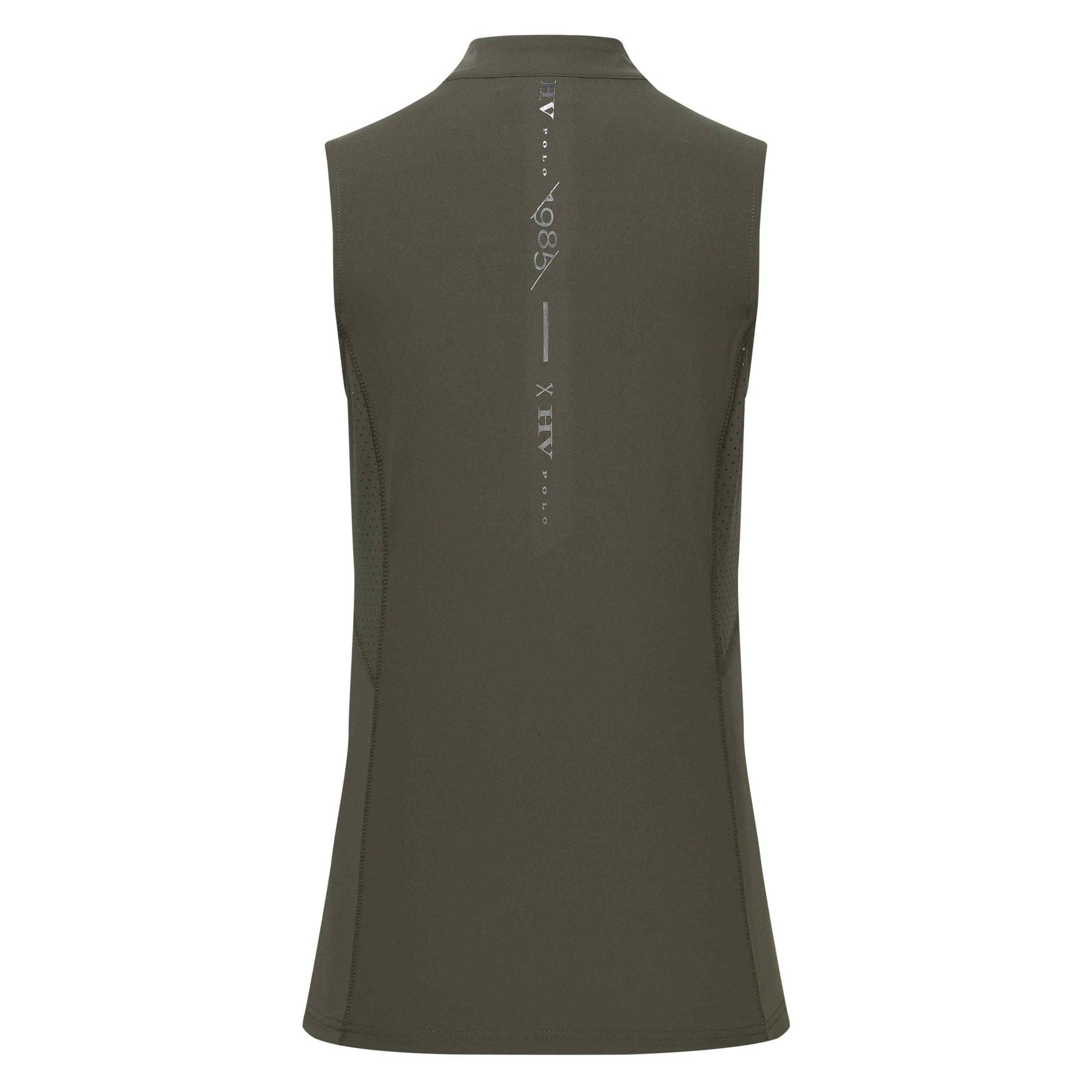 product/h/v/hv-polo_0403093612-6120_meadow_2.jpg