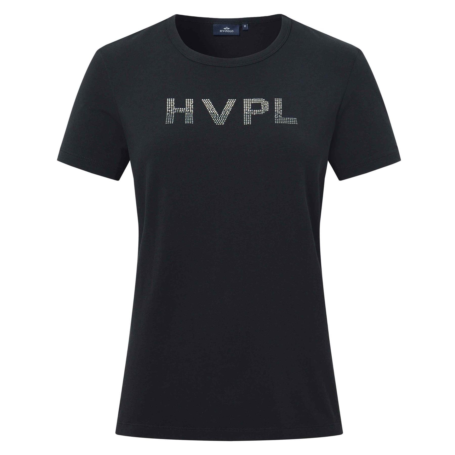 product/h/v/hv-polo_0403093618-9000_black_1.jpg