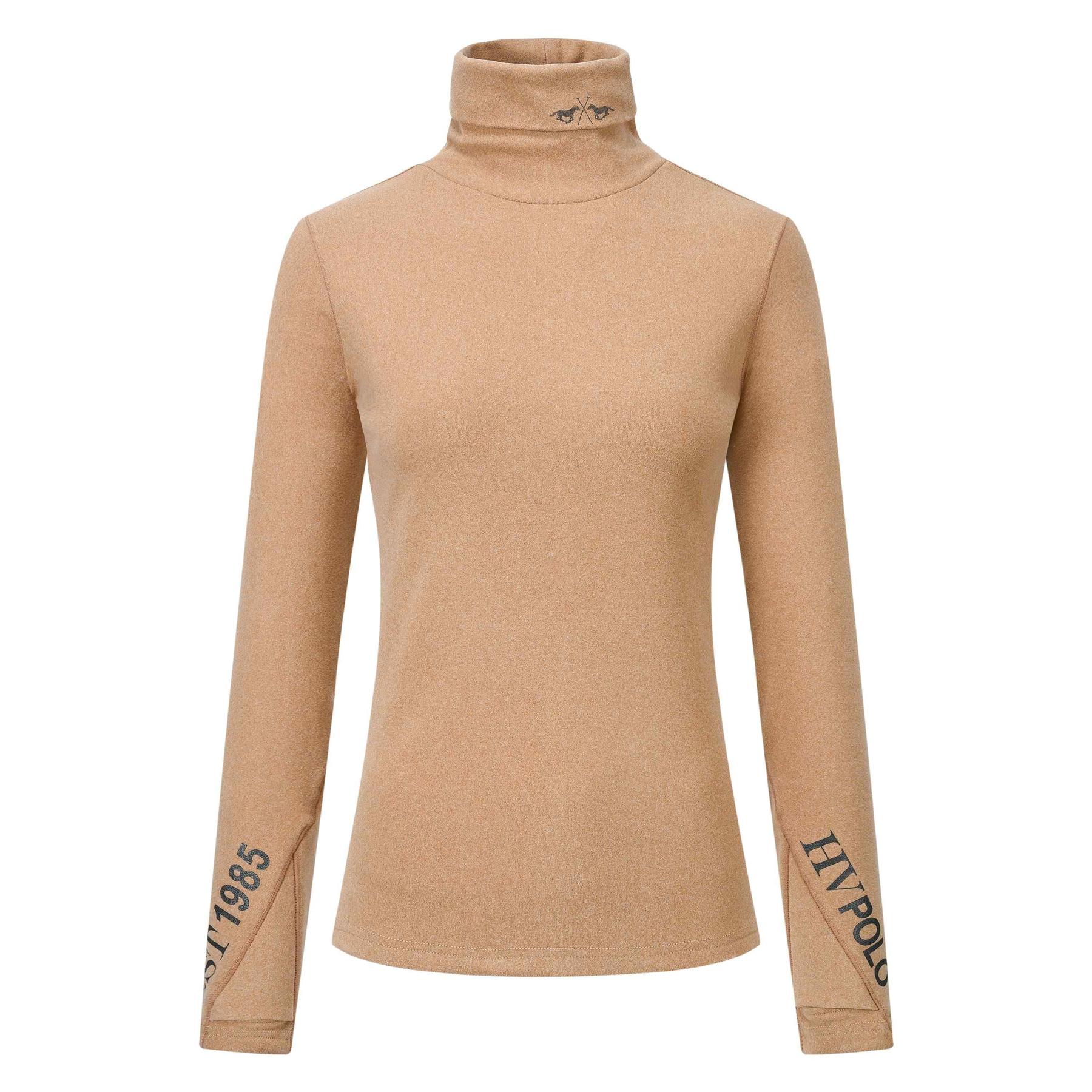 product/h/v/hv-polo_0403093653-1005_camel_1.jpg