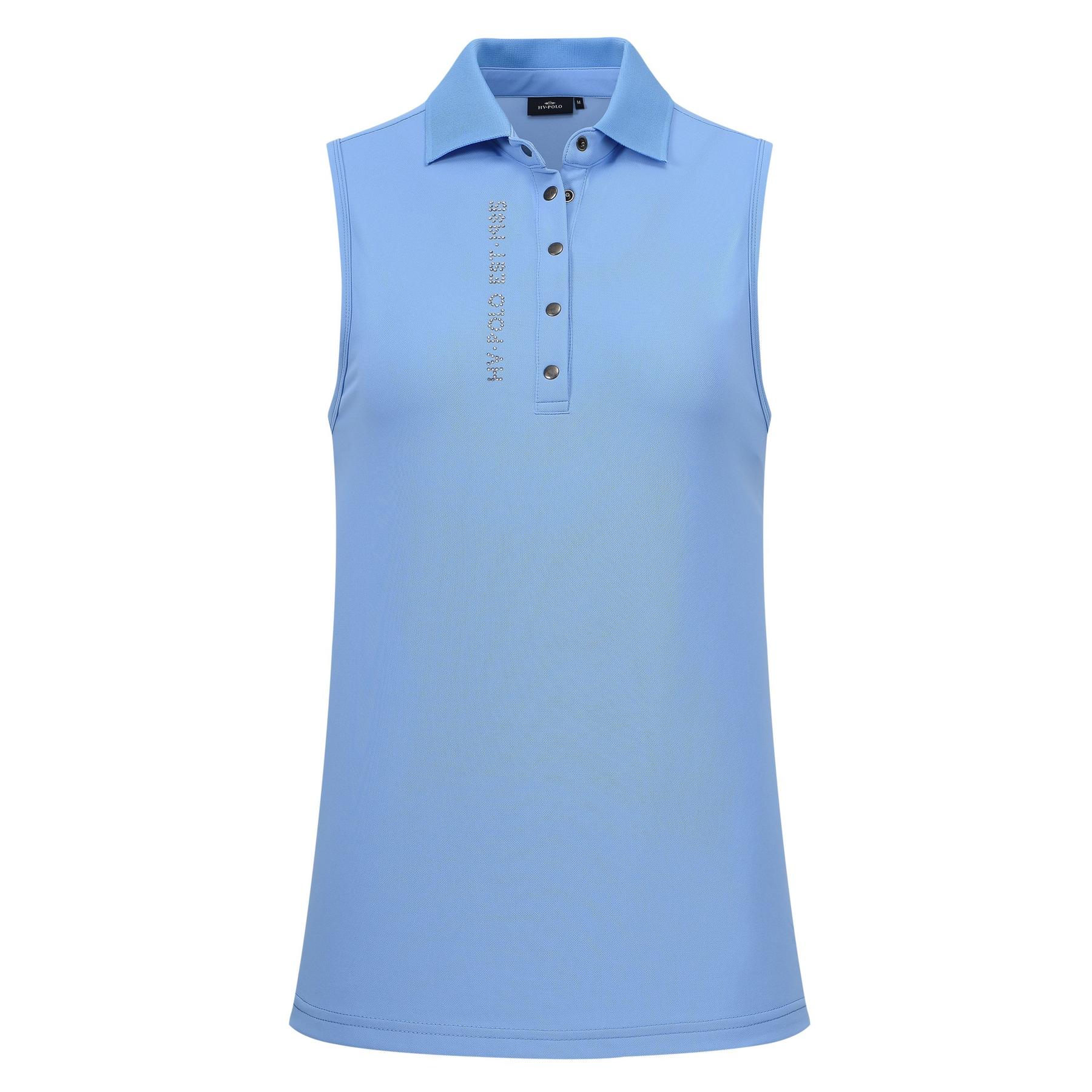 product/h/v/hv-polo_0403093700-5765_sea_1.jpg