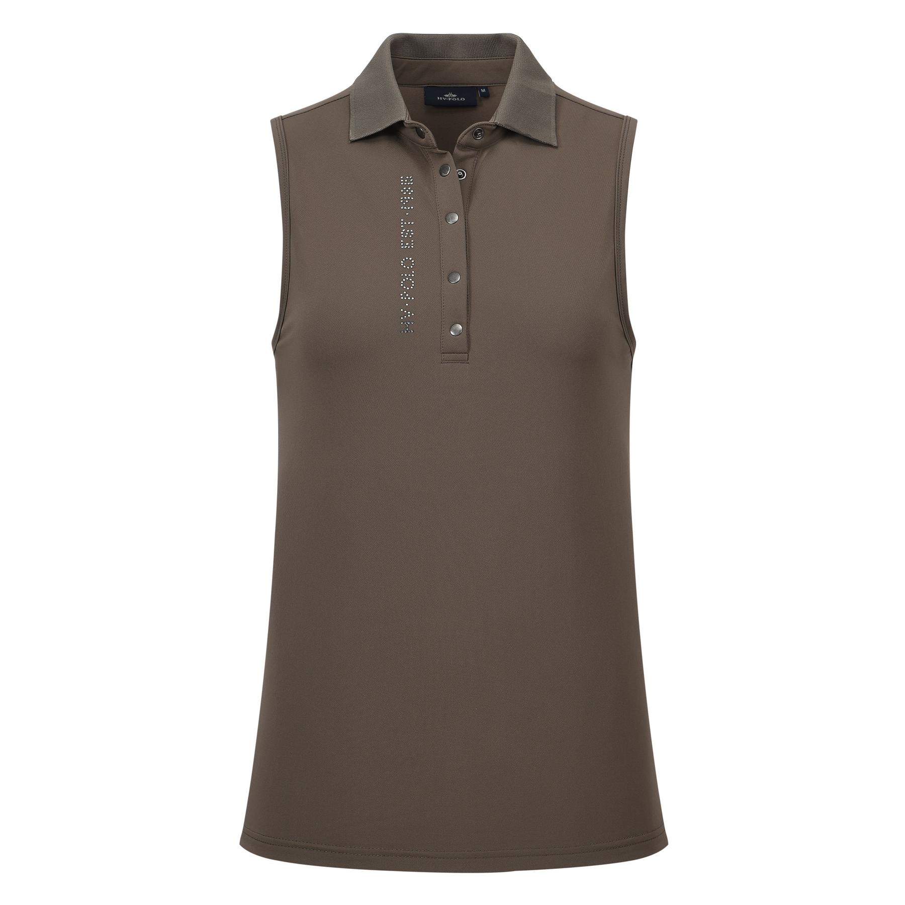 product/h/v/hv-polo_0403093700-7038_stone_1.jpg